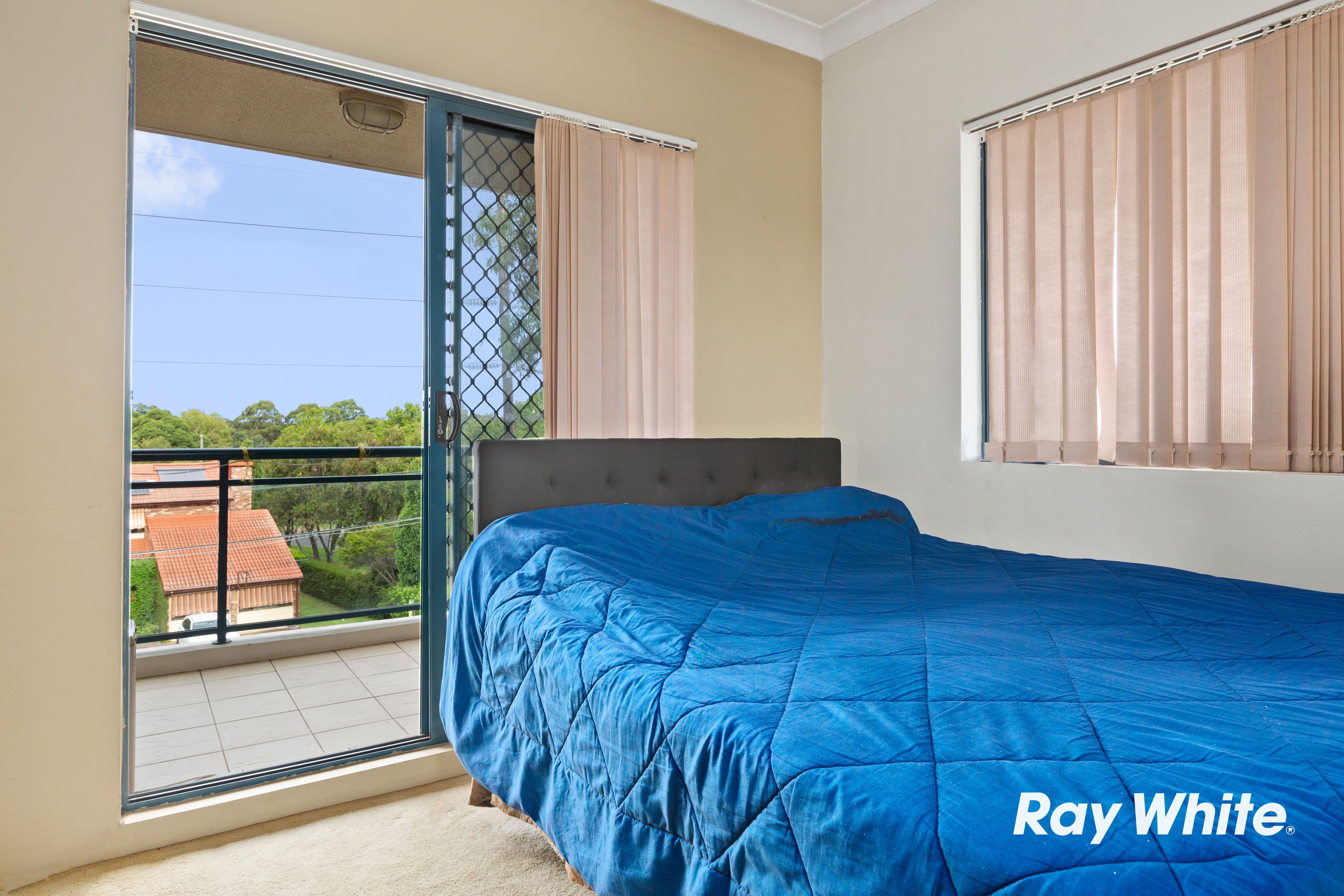 3-5 Boyd Street, Blacktown NSW 2148, Blacktown - Thumbnail 5