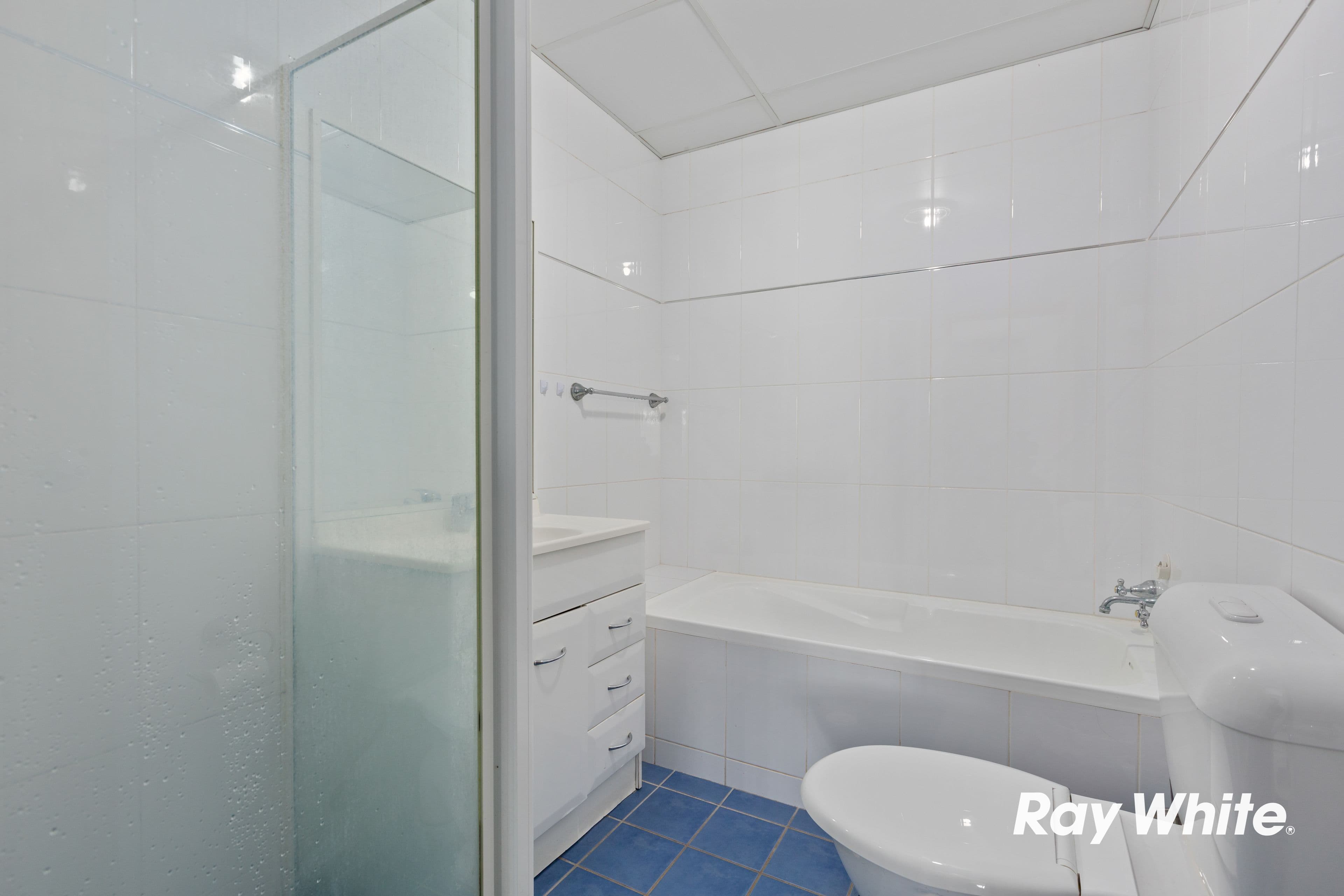 3-5 Boyd Street, Blacktown NSW 2148, Blacktown - Thumbnail 6