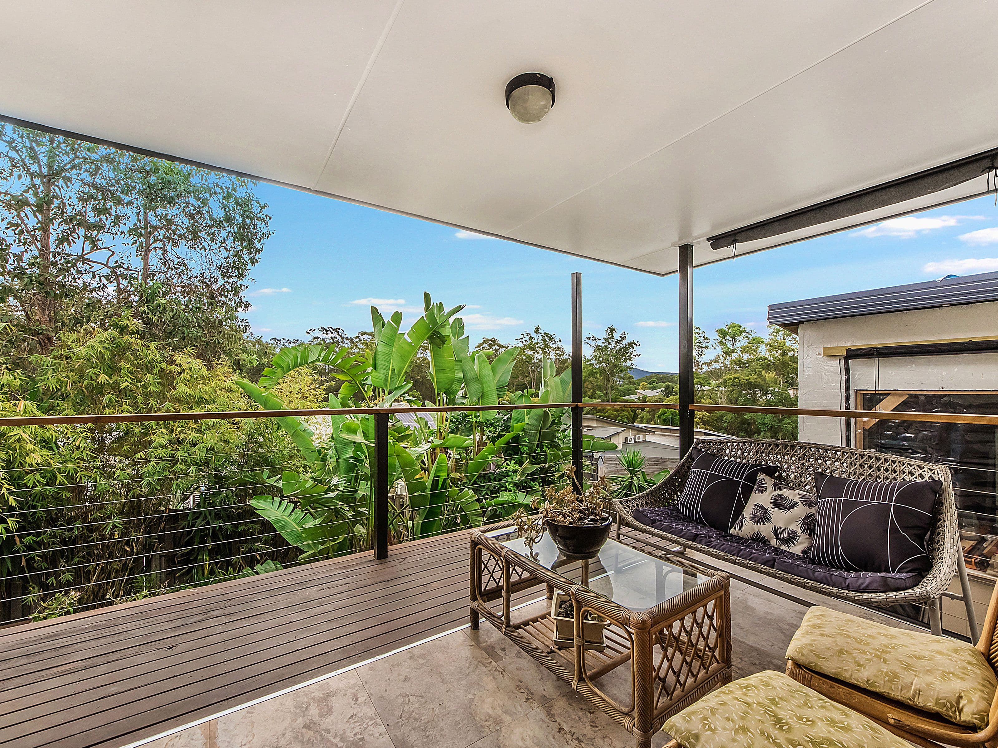 9 Catalunya Court, Oxenford QLD 4210, Oxenford - Image 1
