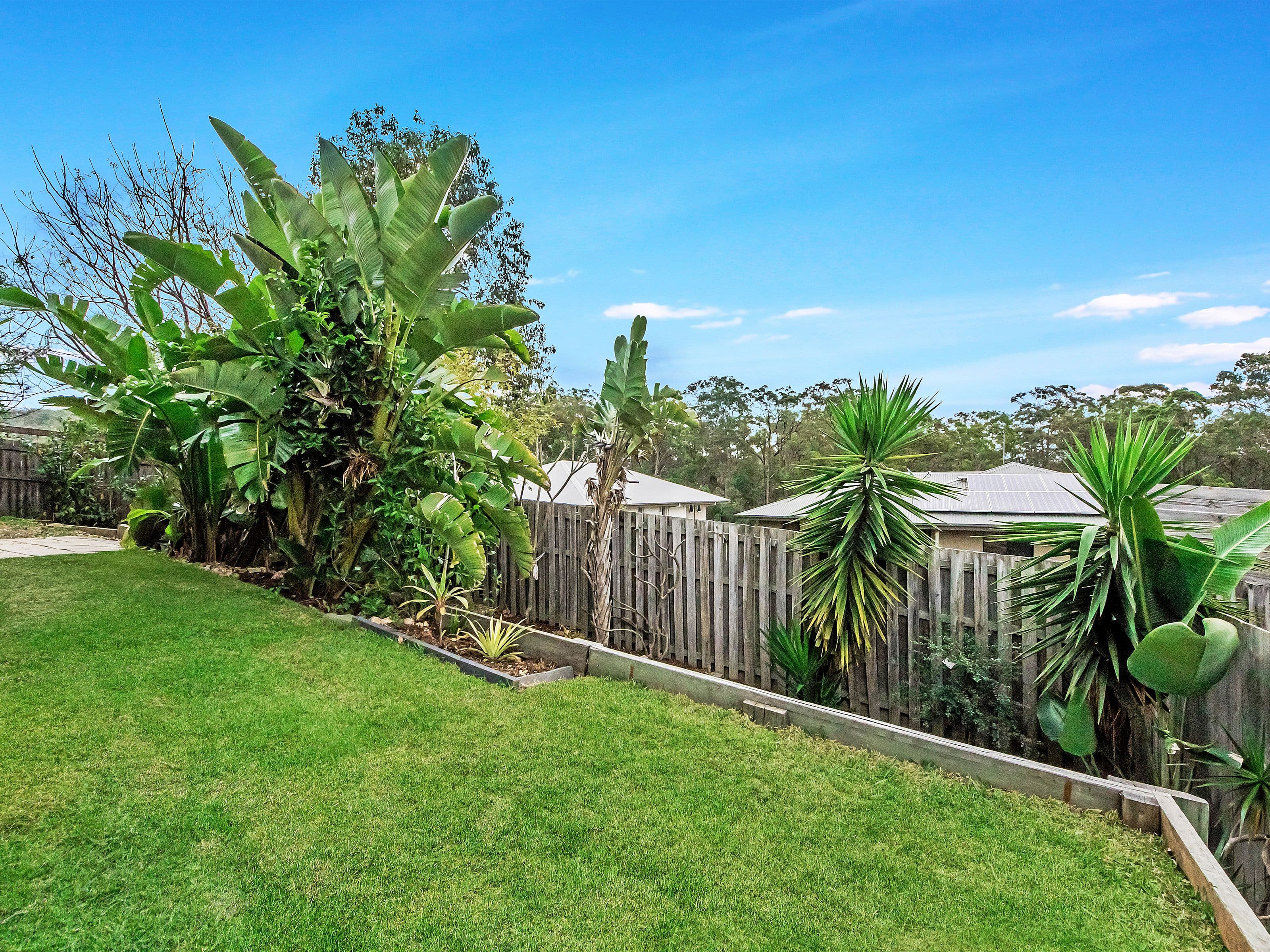 9 Catalunya Court, Oxenford QLD 4210, Oxenford - Thumbnail 3