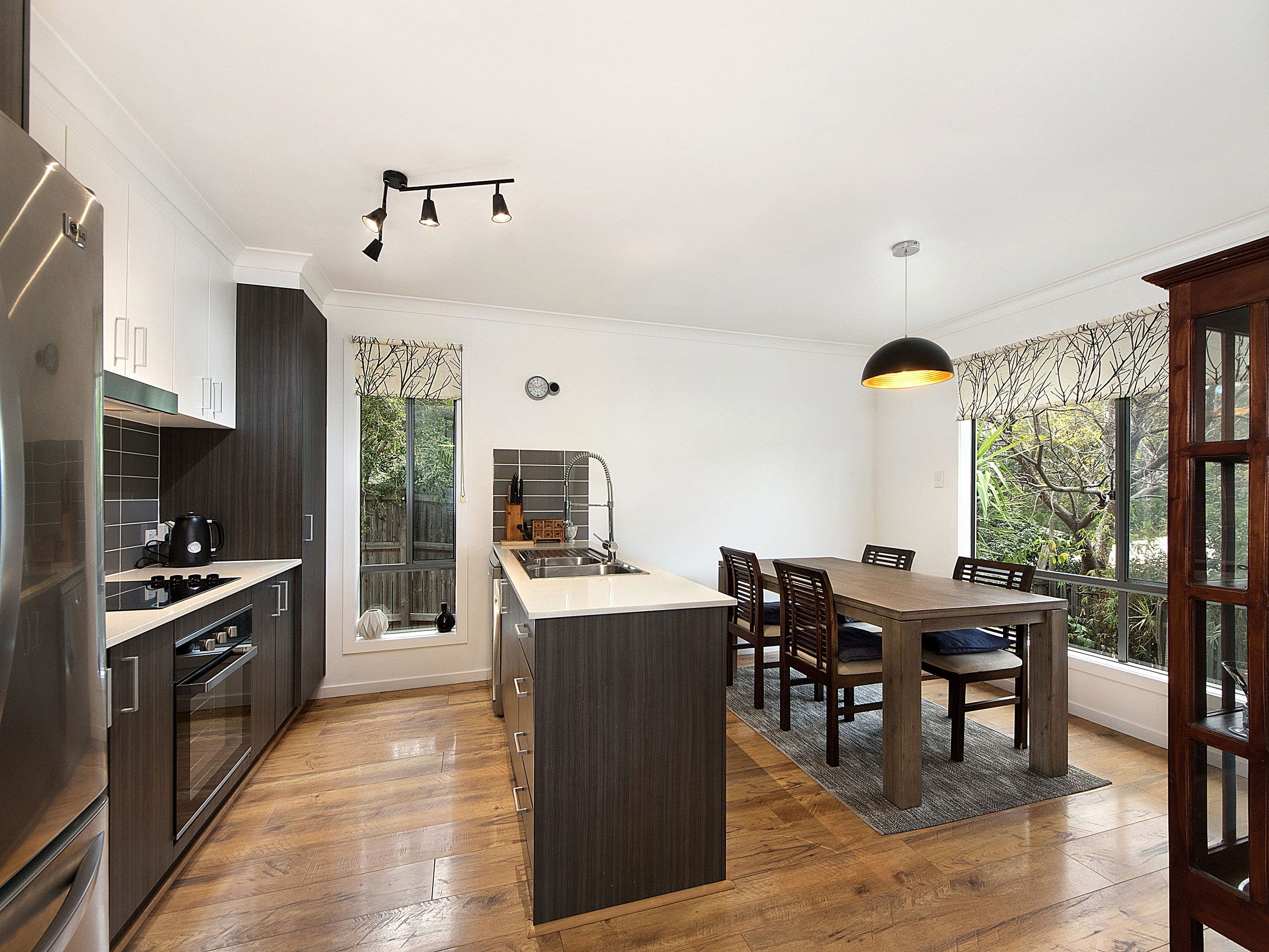 9 Catalunya Court, Oxenford QLD 4210, Oxenford - Thumbnail 5