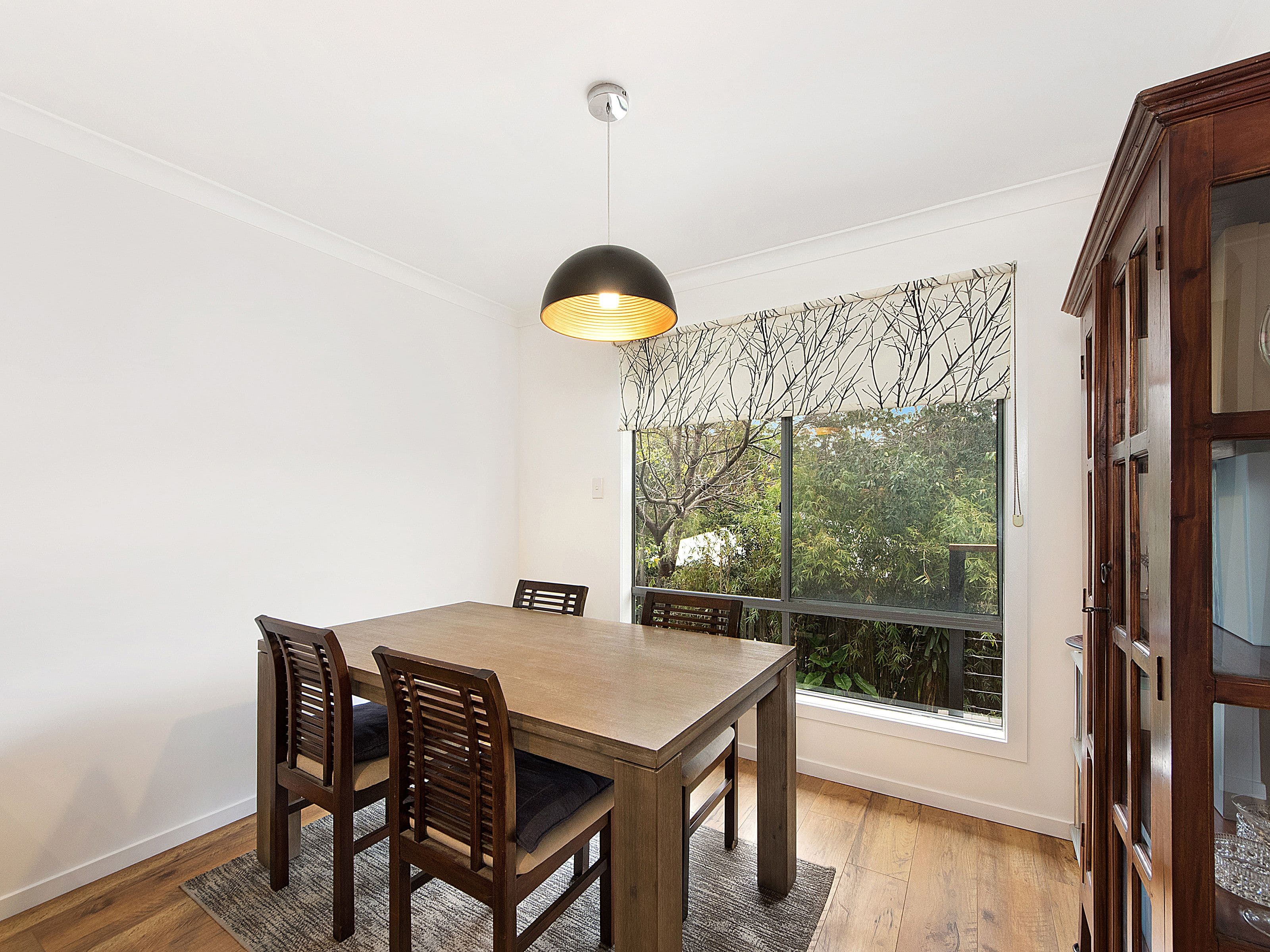 9 Catalunya Court, Oxenford QLD 4210, Oxenford - Thumbnail 6