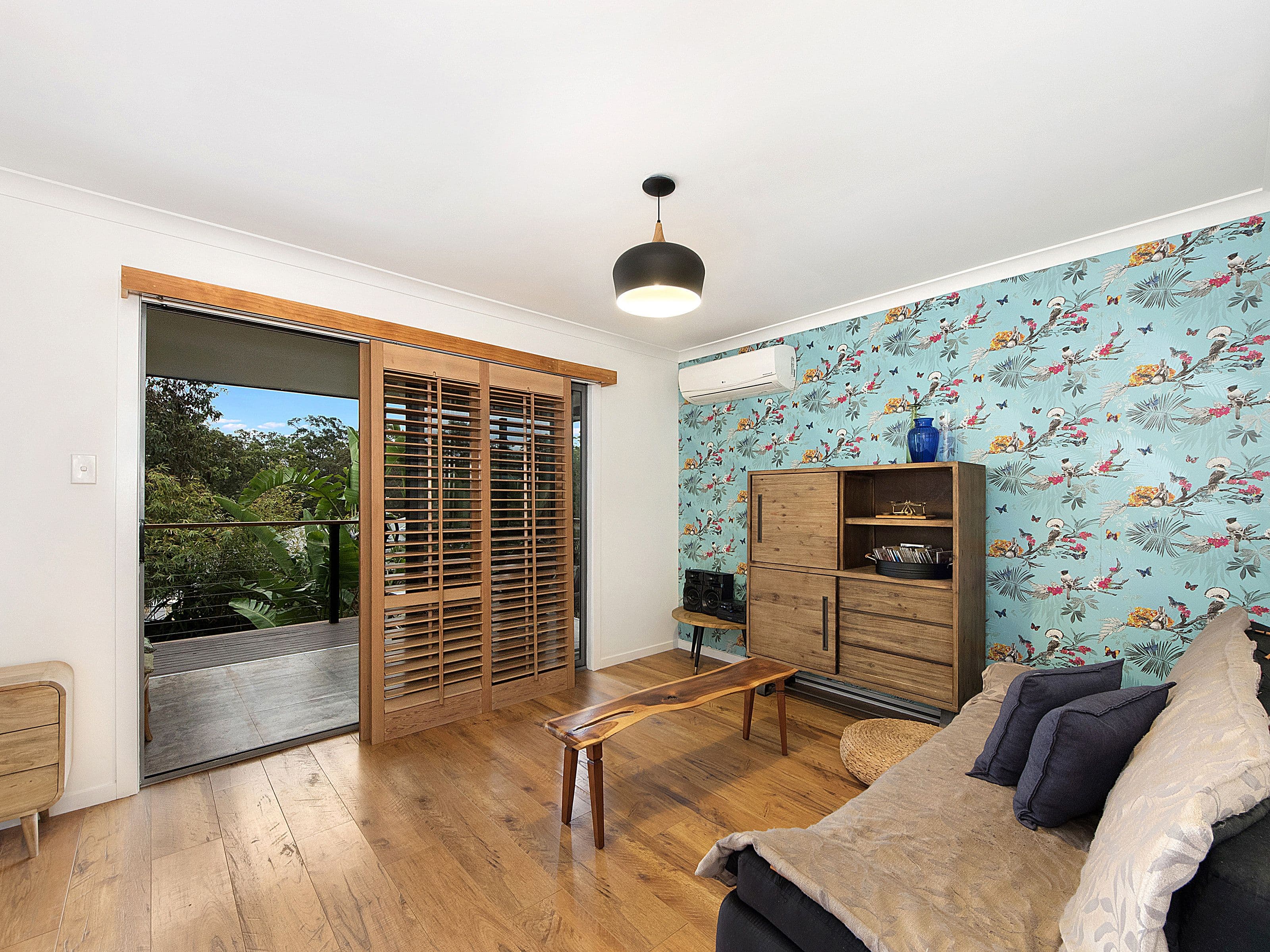 9 Catalunya Court, Oxenford QLD 4210, Oxenford - Thumbnail 7