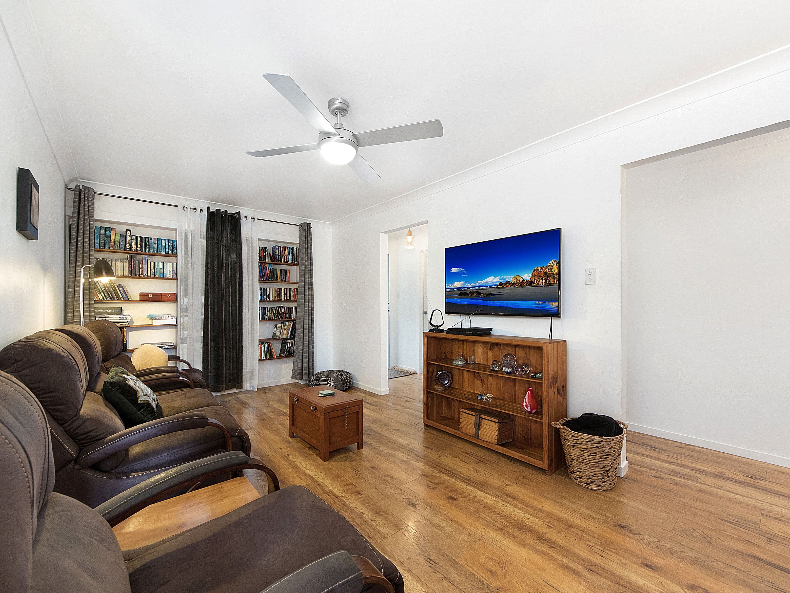 9 Catalunya Court, Oxenford QLD 4210, Oxenford - Thumbnail 8