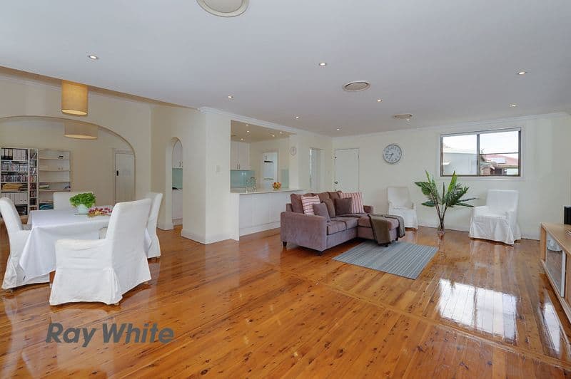 542 Blaxland Road, Eastwood - Thumbnail 2