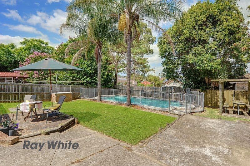 542 Blaxland Road, Eastwood - Thumbnail 3