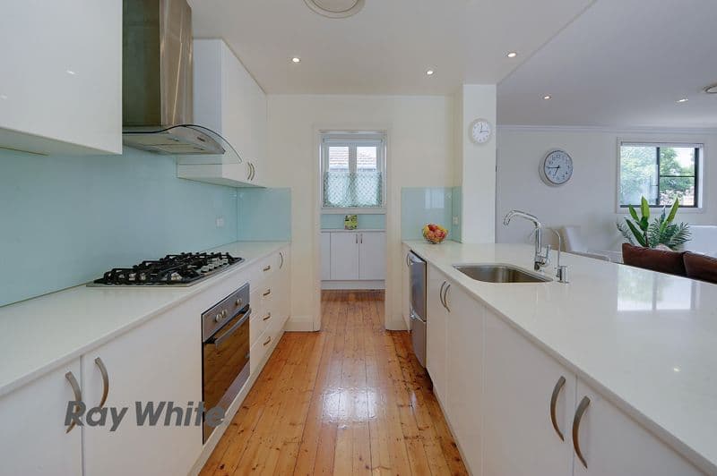 542 Blaxland Road, Eastwood - Thumbnail 4