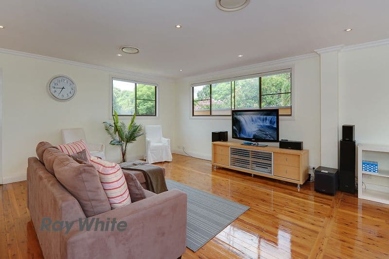 542 Blaxland Road, Eastwood - Thumbnail 5