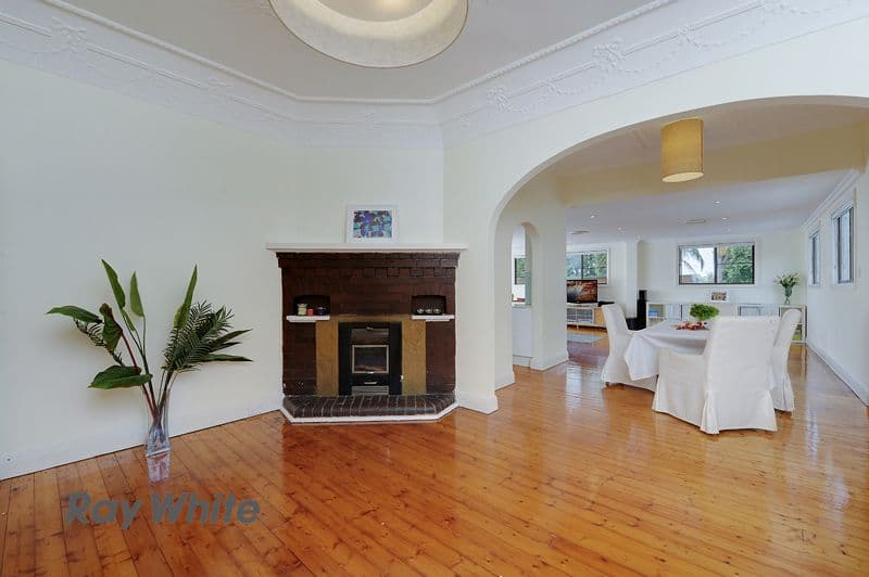 542 Blaxland Road, Eastwood - Thumbnail 6
