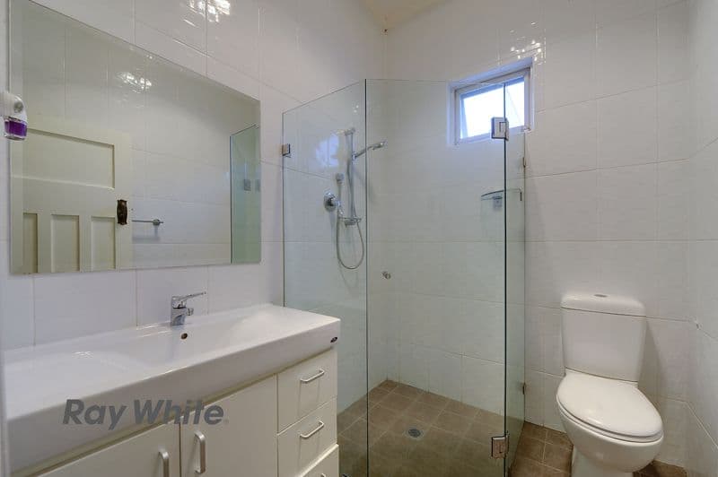 542 Blaxland Road, Eastwood - Thumbnail 7