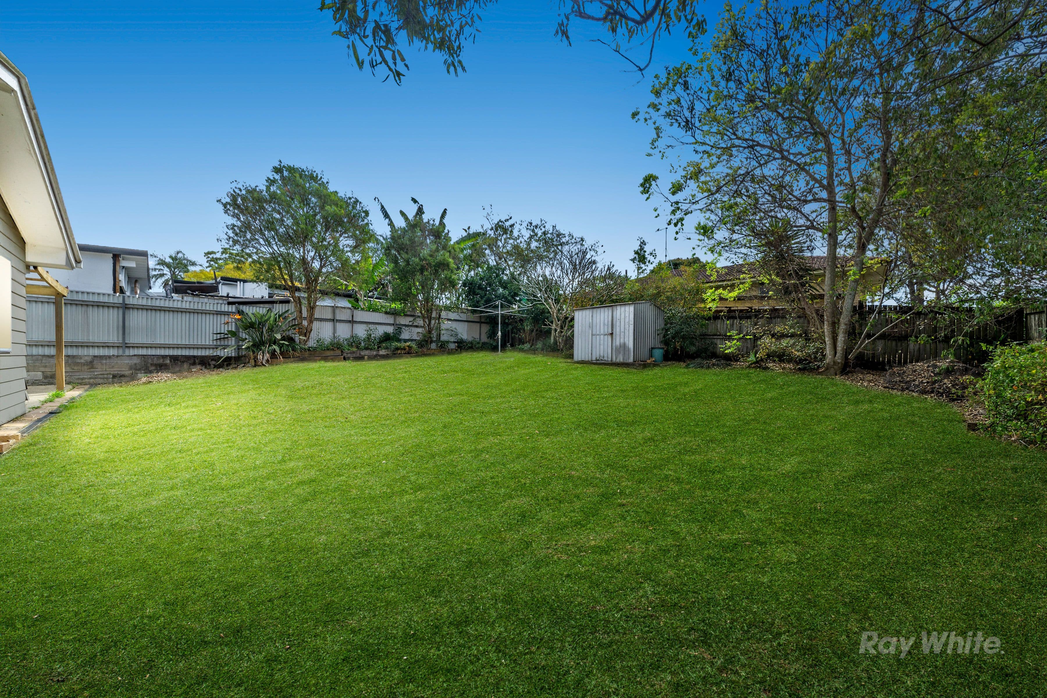 24 Girralong Street, Eagleby QLD 4207, Eagleby - Thumbnail 2