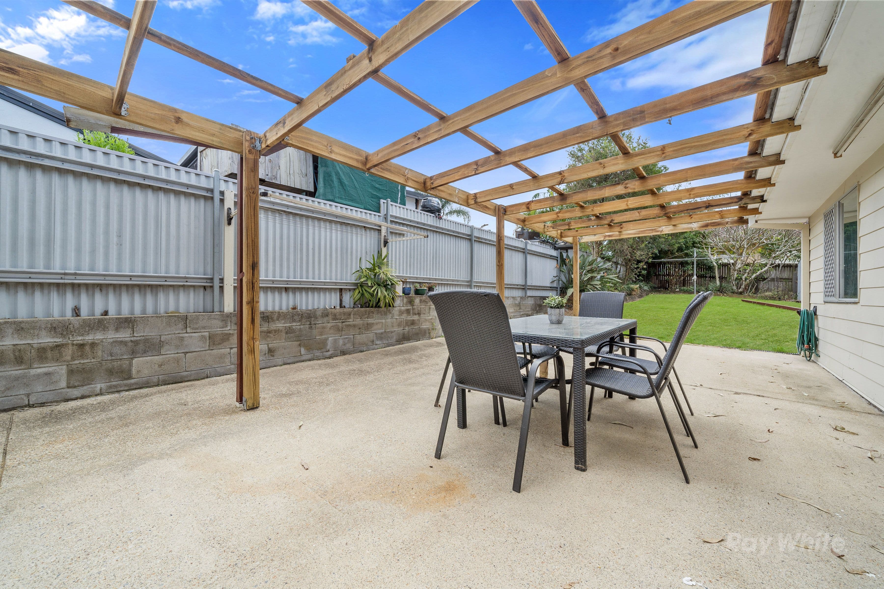 24 Girralong Street, Eagleby QLD 4207, Eagleby - Thumbnail 3