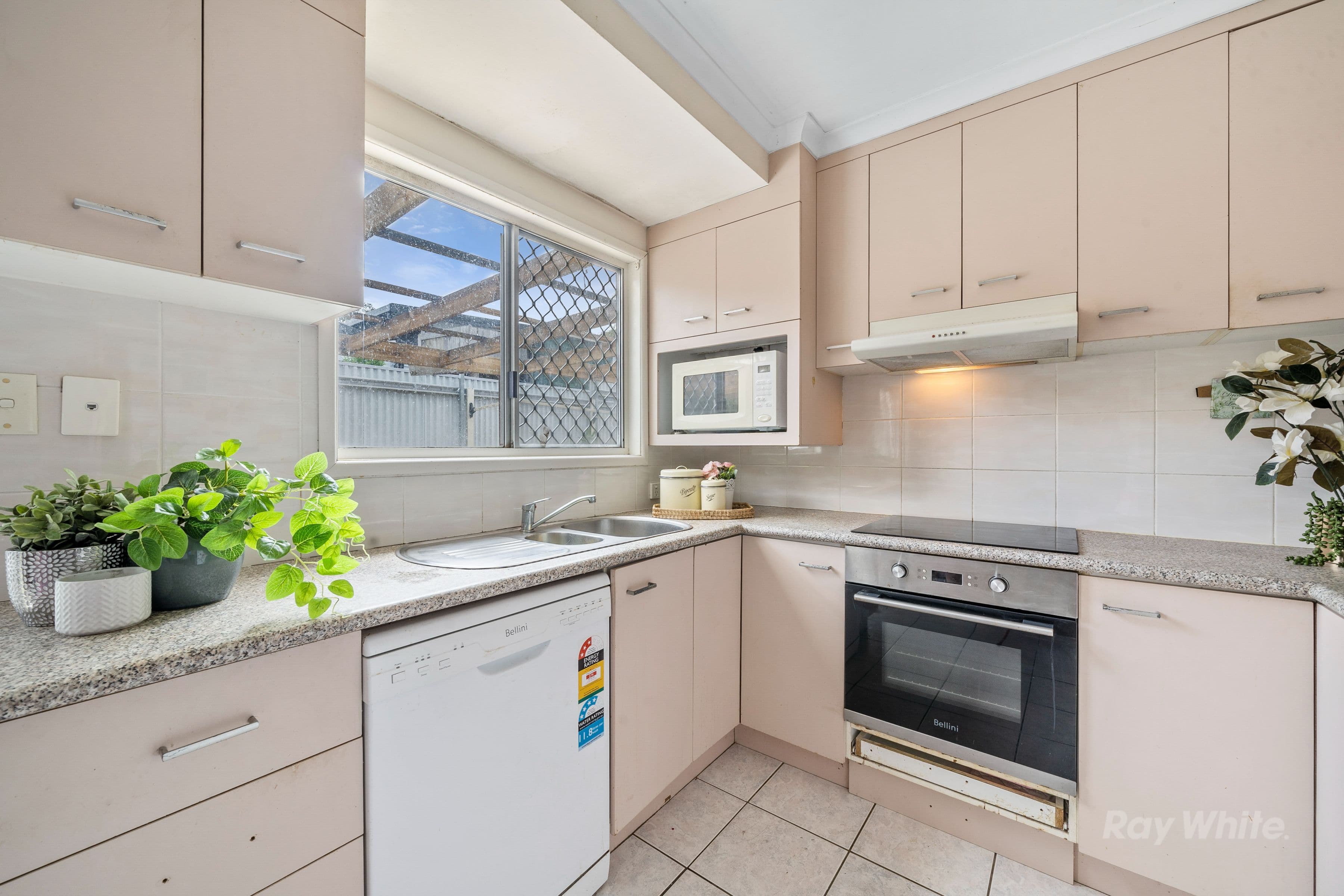 24 Girralong Street, Eagleby QLD 4207, Eagleby - Thumbnail 4