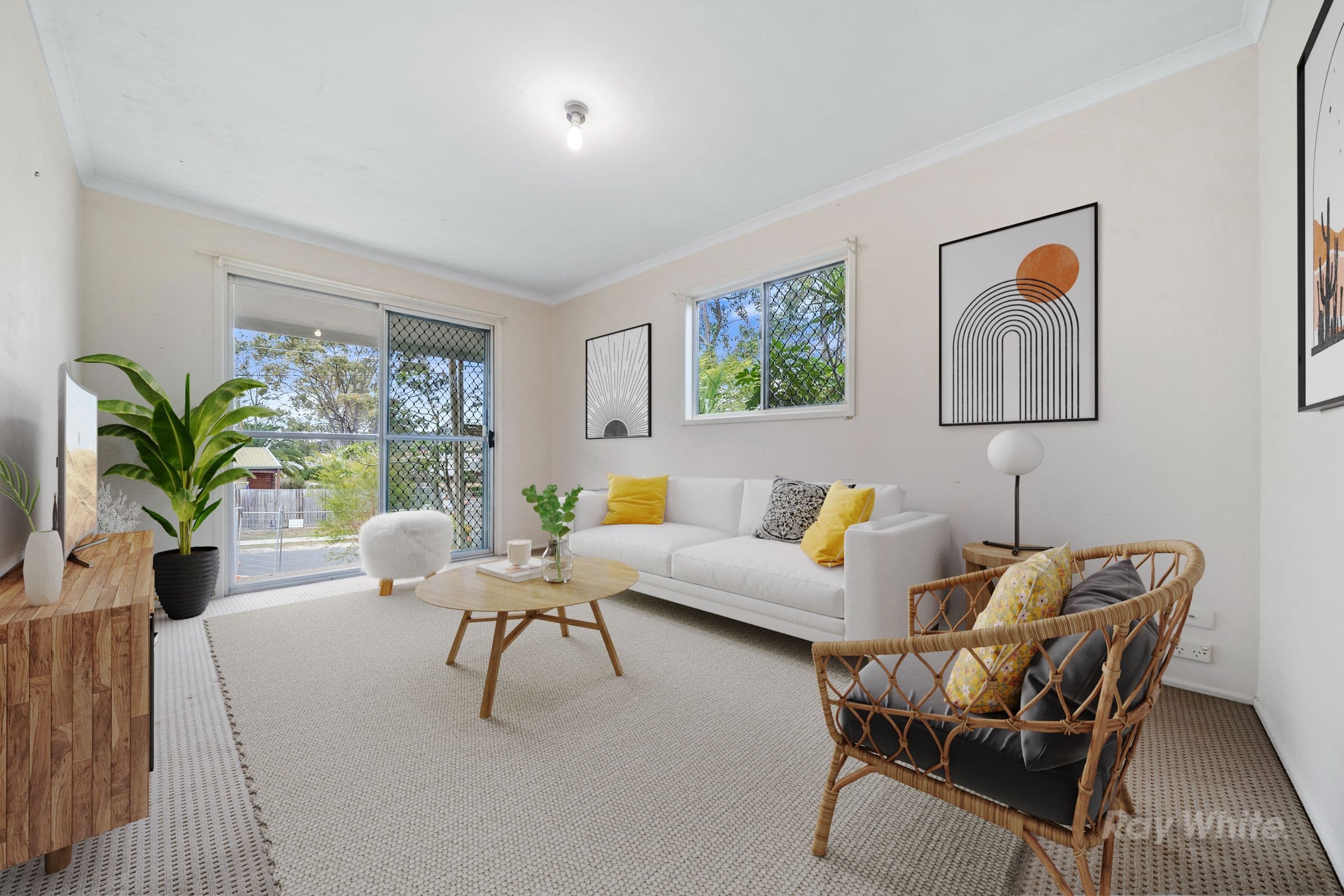 24 Girralong Street, Eagleby QLD 4207, Eagleby - Thumbnail 5