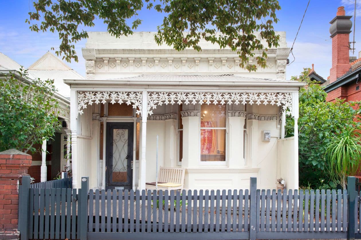 112 Victoria Avenue, ALBERT PARK VIC 3206, Albert Park - Image 1