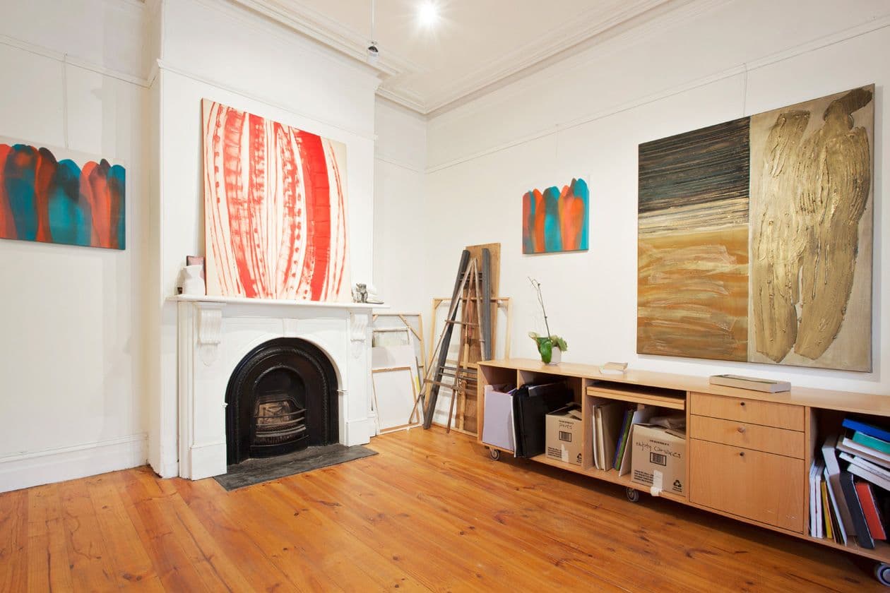 112 Victoria Avenue, ALBERT PARK VIC 3206, Albert Park - Thumbnail 2