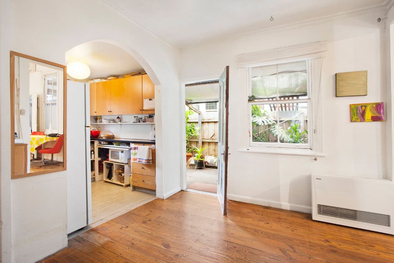 112 Victoria Avenue, ALBERT PARK VIC 3206, Albert Park - Thumbnail 3