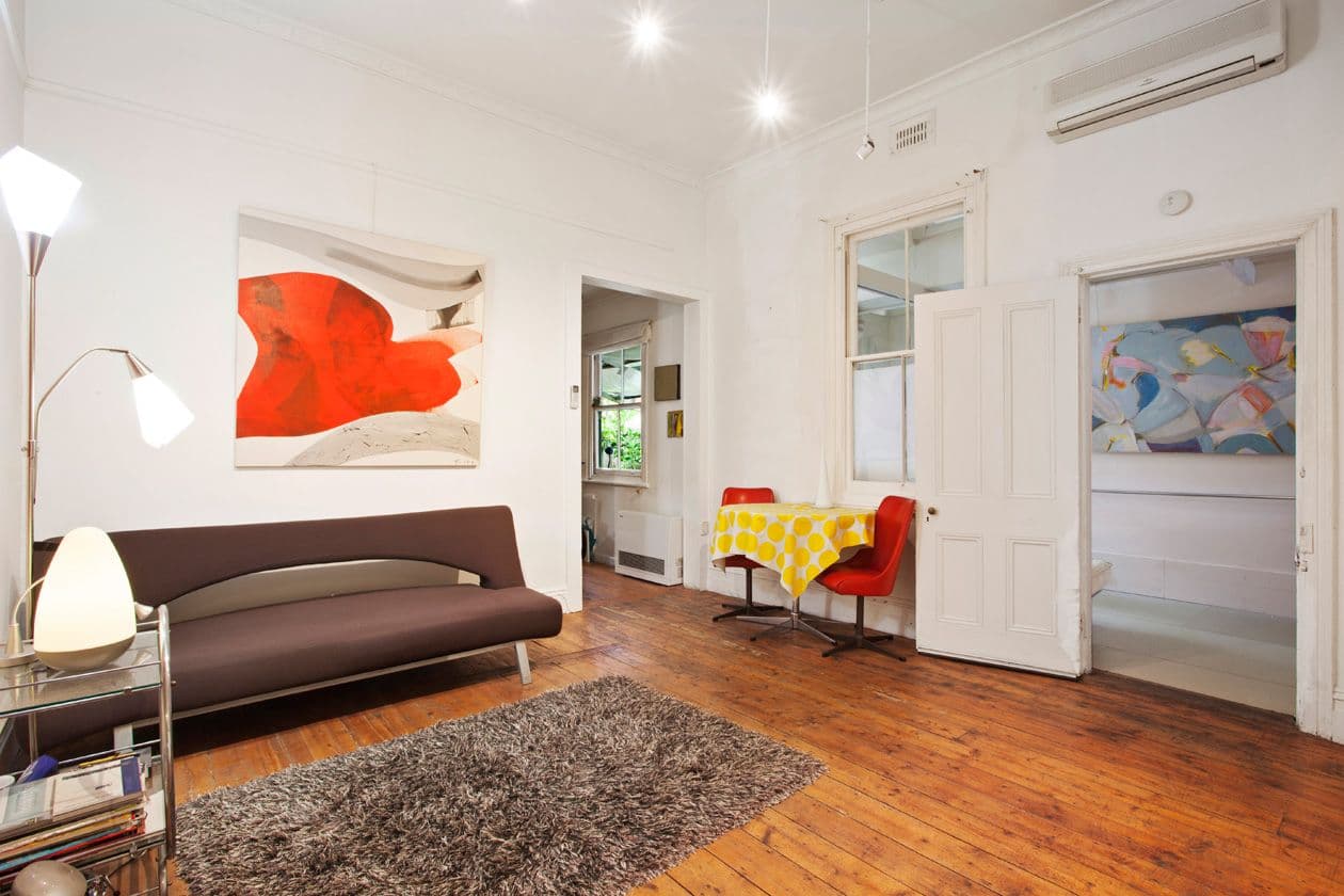 112 Victoria Avenue, ALBERT PARK VIC 3206, Albert Park - Thumbnail 4