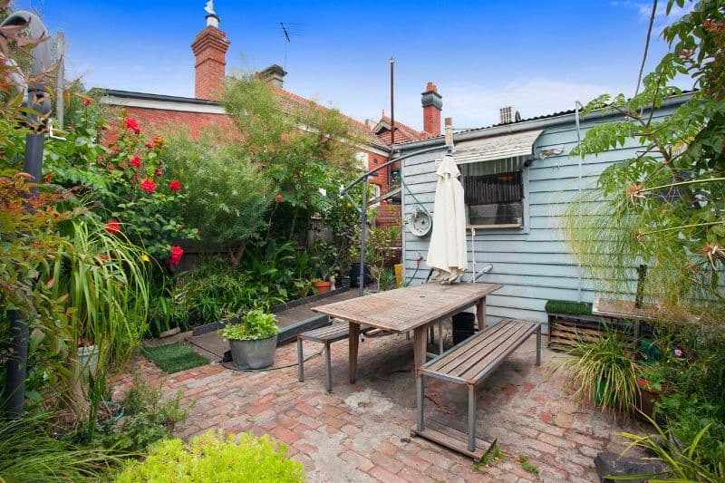 112 Victoria Avenue, ALBERT PARK VIC 3206, Albert Park - Thumbnail 5