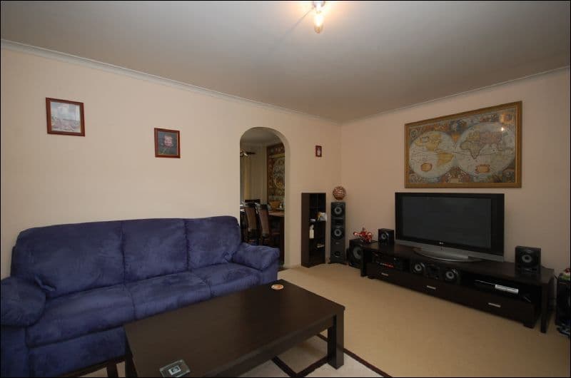 15 Old Hereford Road, MOUNT EVELYN VIC 3796, Mount Evelyn - Thumbnail 2