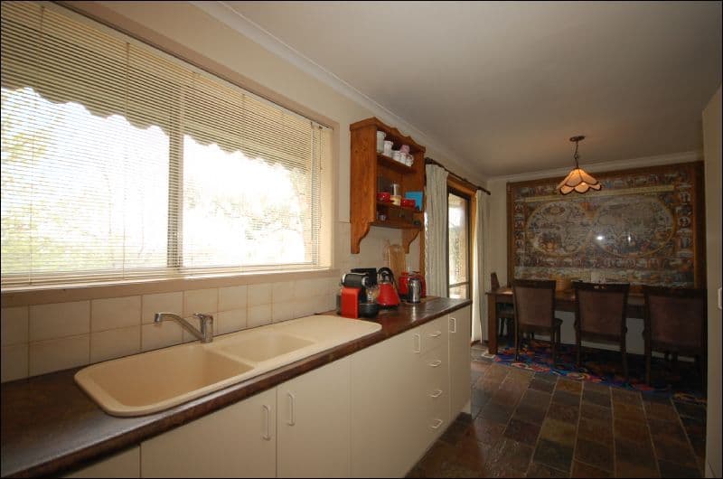 15 Old Hereford Road, MOUNT EVELYN VIC 3796, Mount Evelyn - Thumbnail 4