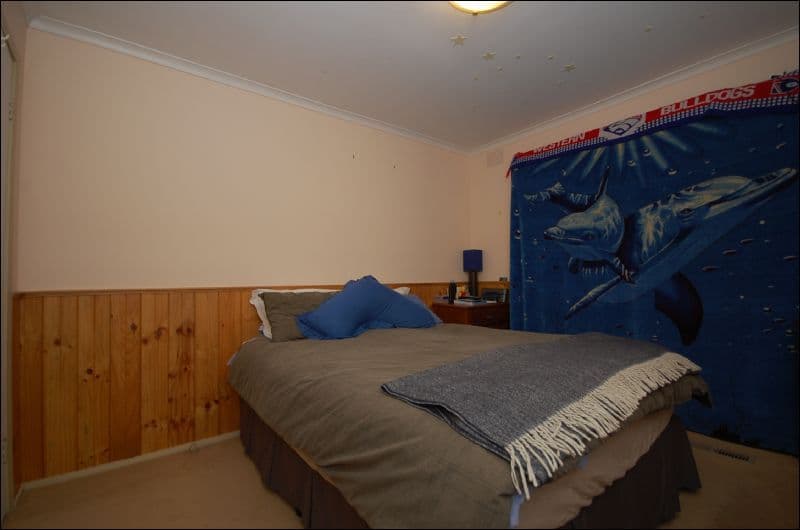15 Old Hereford Road, MOUNT EVELYN VIC 3796, Mount Evelyn - Thumbnail 5
