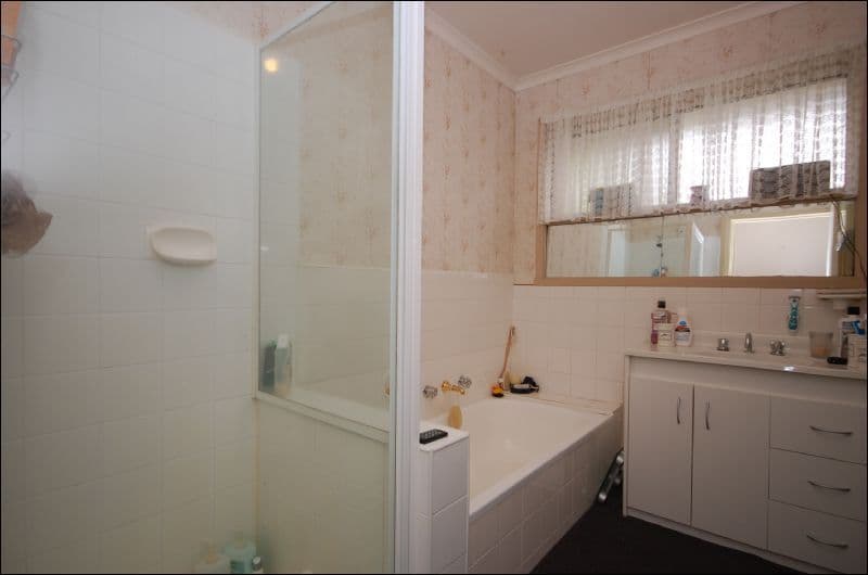 15 Old Hereford Road, MOUNT EVELYN VIC 3796, Mount Evelyn - Thumbnail 6