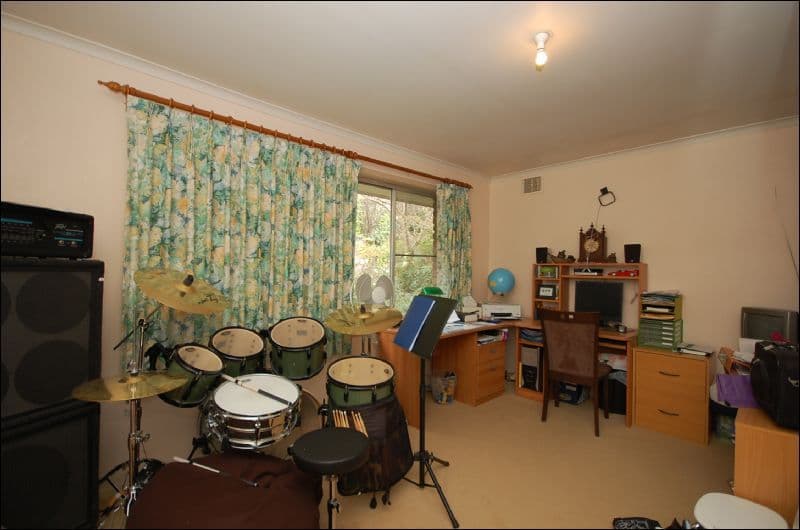 15 Old Hereford Road, MOUNT EVELYN VIC 3796, Mount Evelyn - Thumbnail 7
