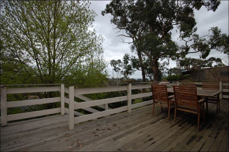 15 Old Hereford Road, MOUNT EVELYN VIC 3796, Mount Evelyn - Thumbnail 8