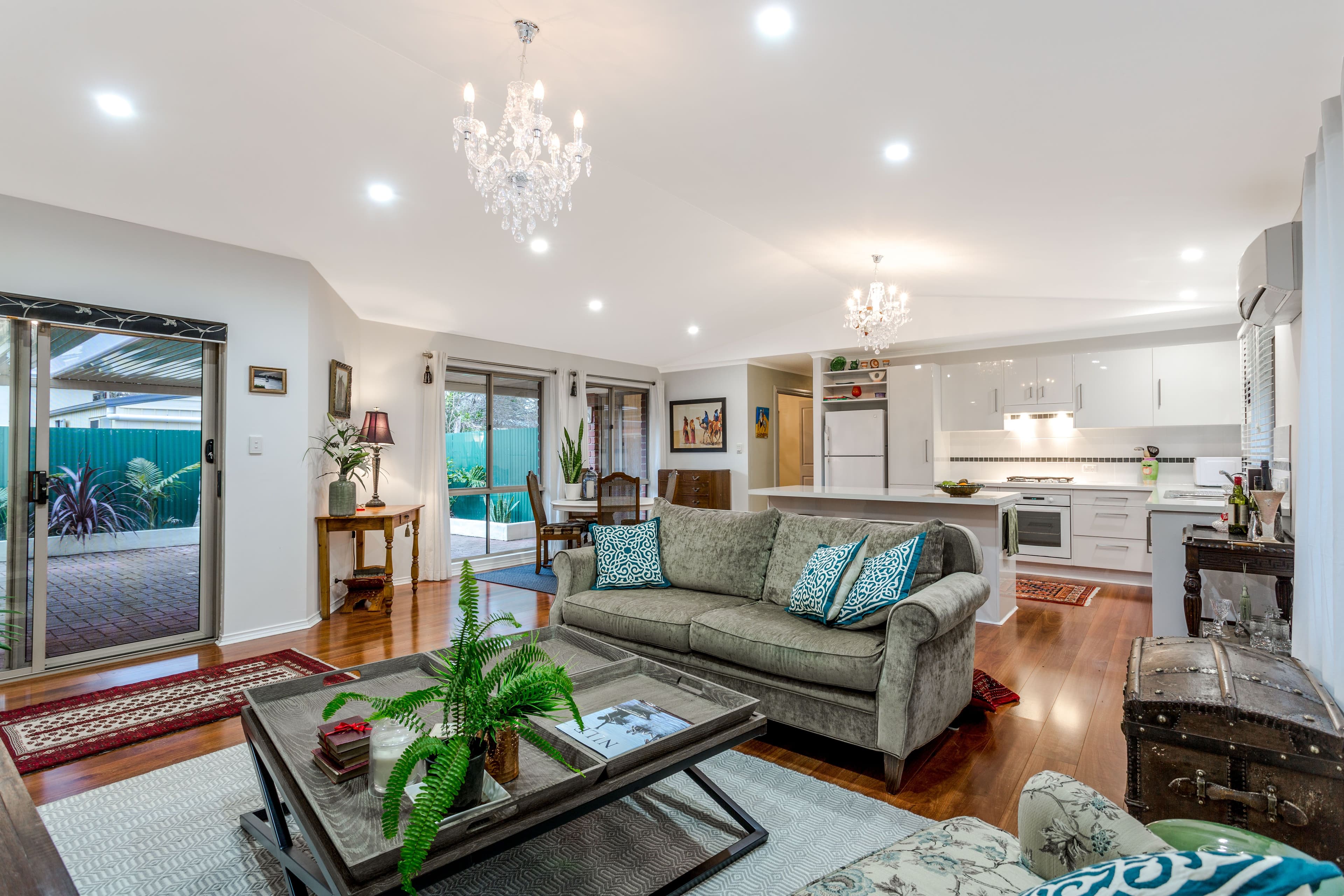 53 First Avenue, Cheltenham SA 5014, Cheltenham - Image 1