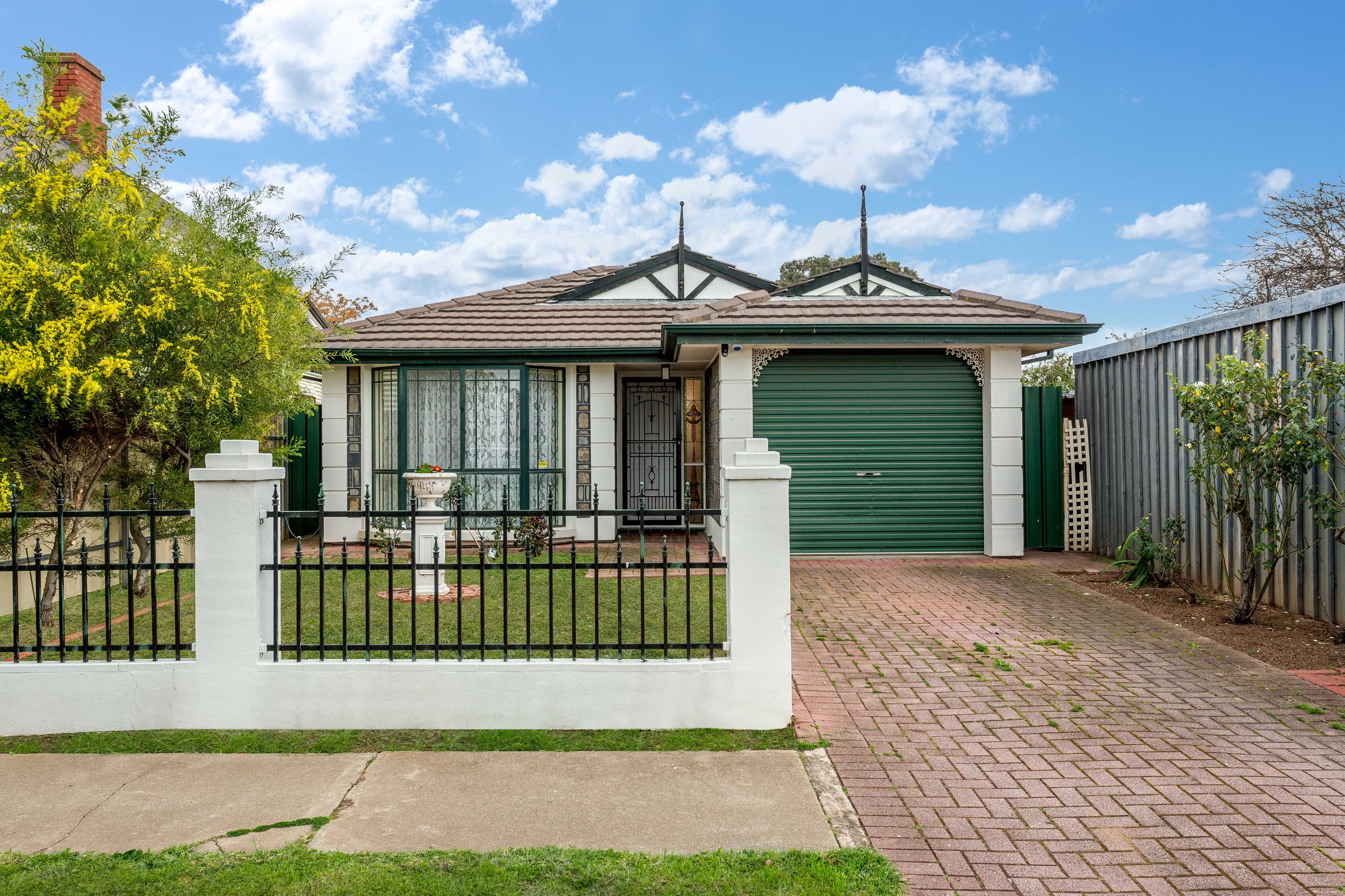53 First Avenue, Cheltenham SA 5014, Cheltenham - Thumbnail 2