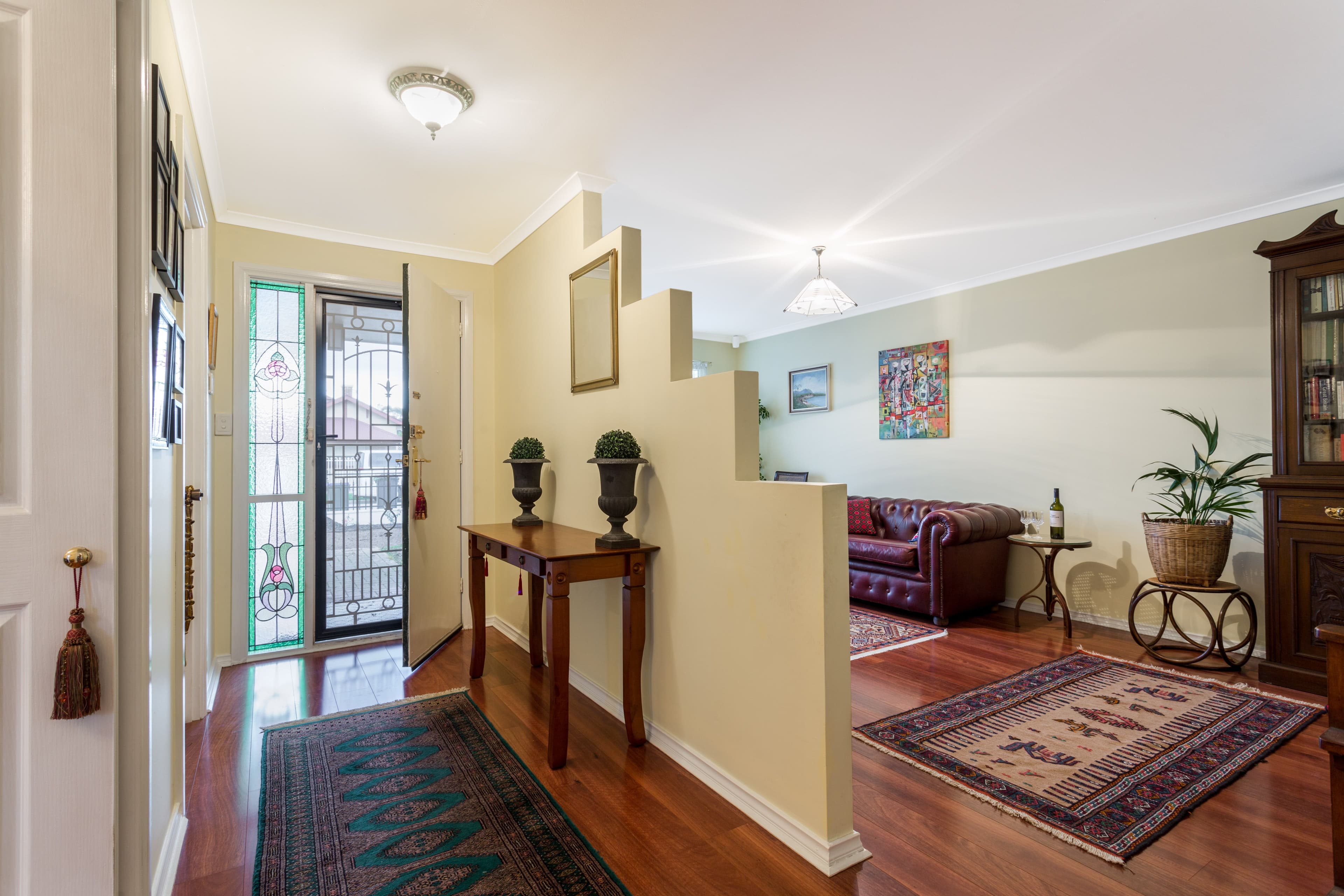 53 First Avenue, Cheltenham SA 5014, Cheltenham - Thumbnail 3