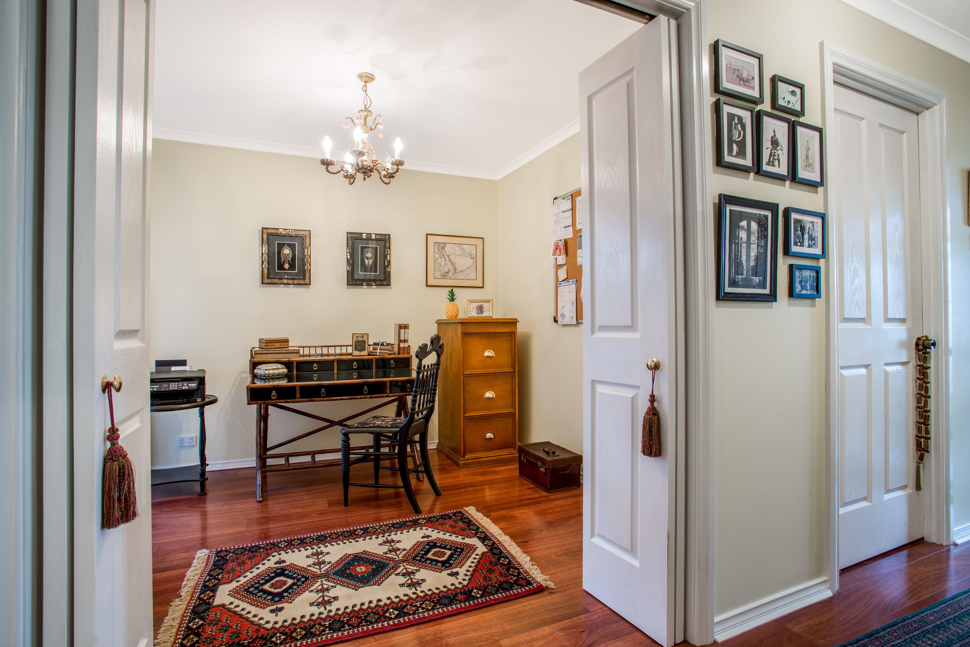 53 First Avenue, Cheltenham SA 5014, Cheltenham - Thumbnail 4