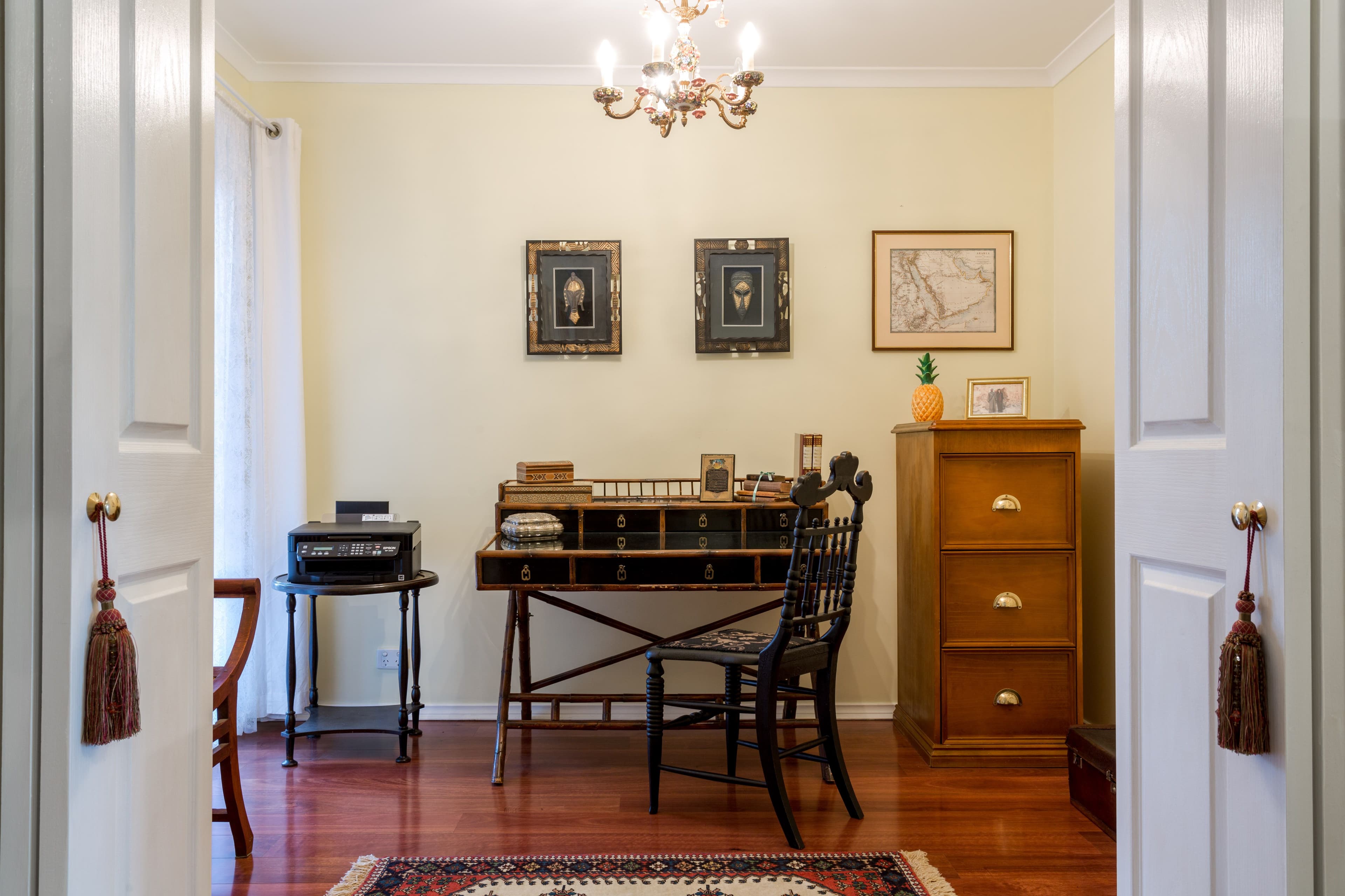 53 First Avenue, Cheltenham SA 5014, Cheltenham - Thumbnail 5