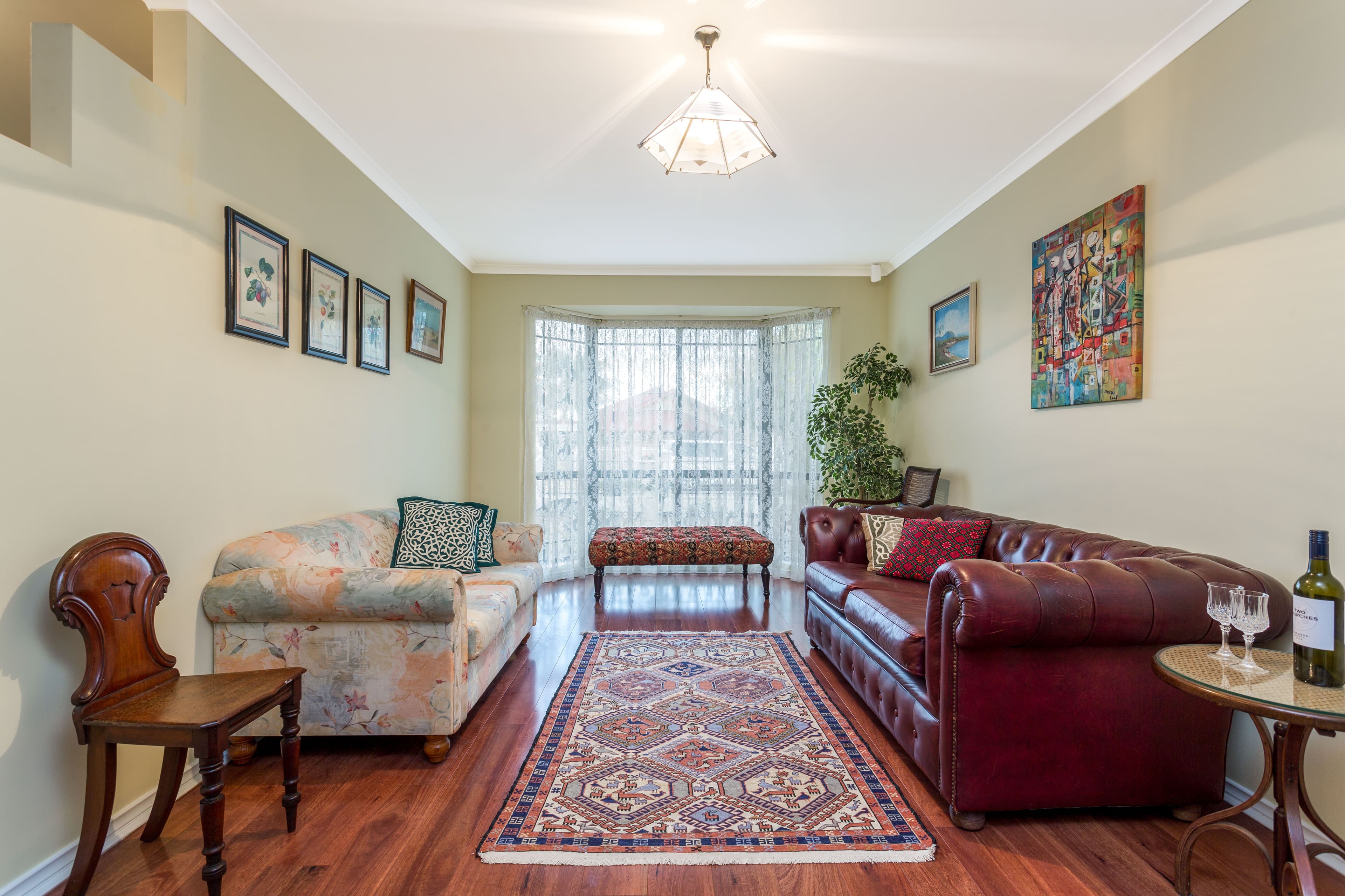 53 First Avenue, Cheltenham SA 5014, Cheltenham - Thumbnail 6
