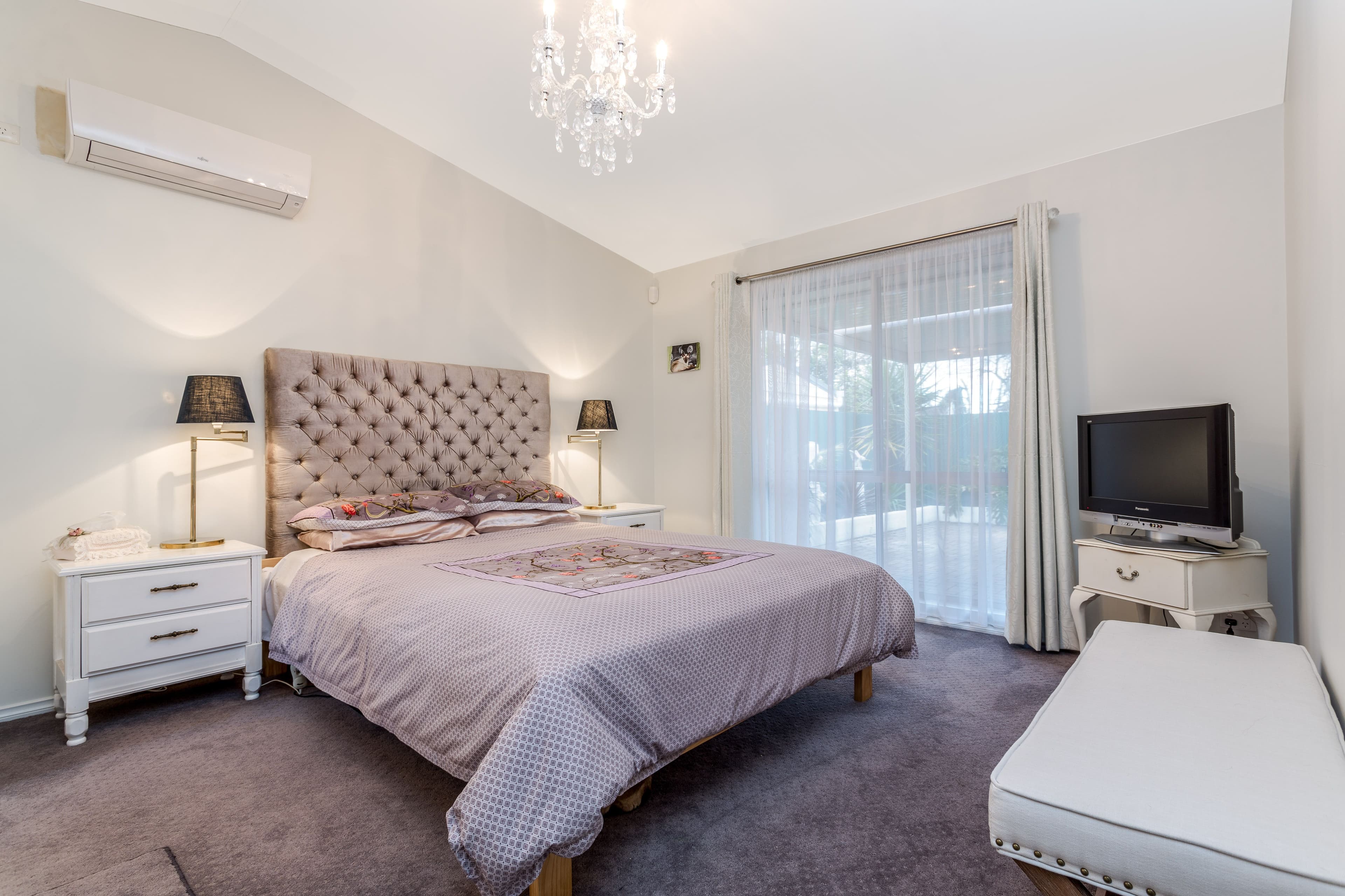 53 First Avenue, Cheltenham SA 5014, Cheltenham - Thumbnail 7