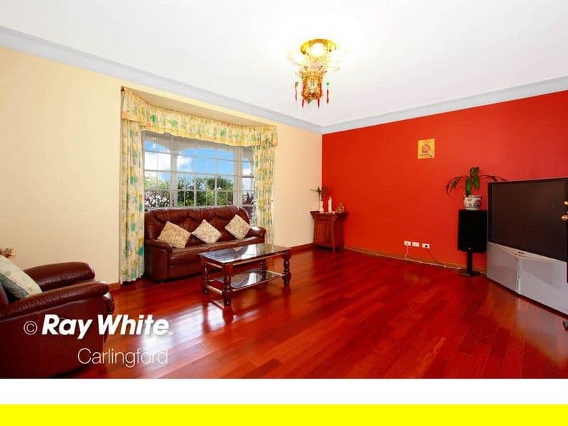 30 Lochinvar Parade, CARLINGFORD NSW 2118, Carlingford - Thumbnail 2