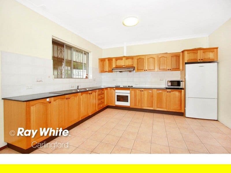 30 Lochinvar Parade, CARLINGFORD NSW 2118, Carlingford - Thumbnail 3