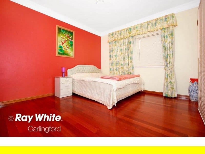 30 Lochinvar Parade, CARLINGFORD NSW 2118, Carlingford - Thumbnail 4