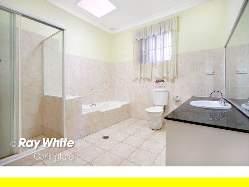 30 Lochinvar Parade, CARLINGFORD NSW 2118, Carlingford - Thumbnail 5