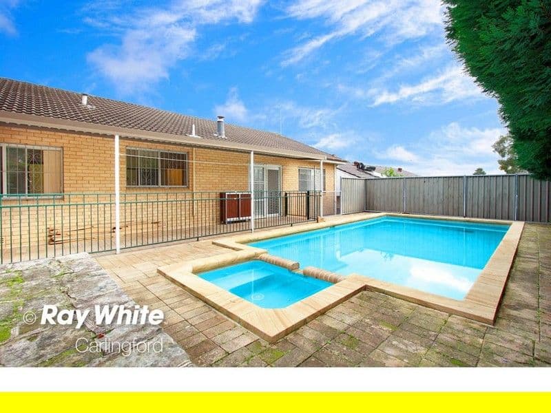 30 Lochinvar Parade, CARLINGFORD NSW 2118, Carlingford - Thumbnail 6