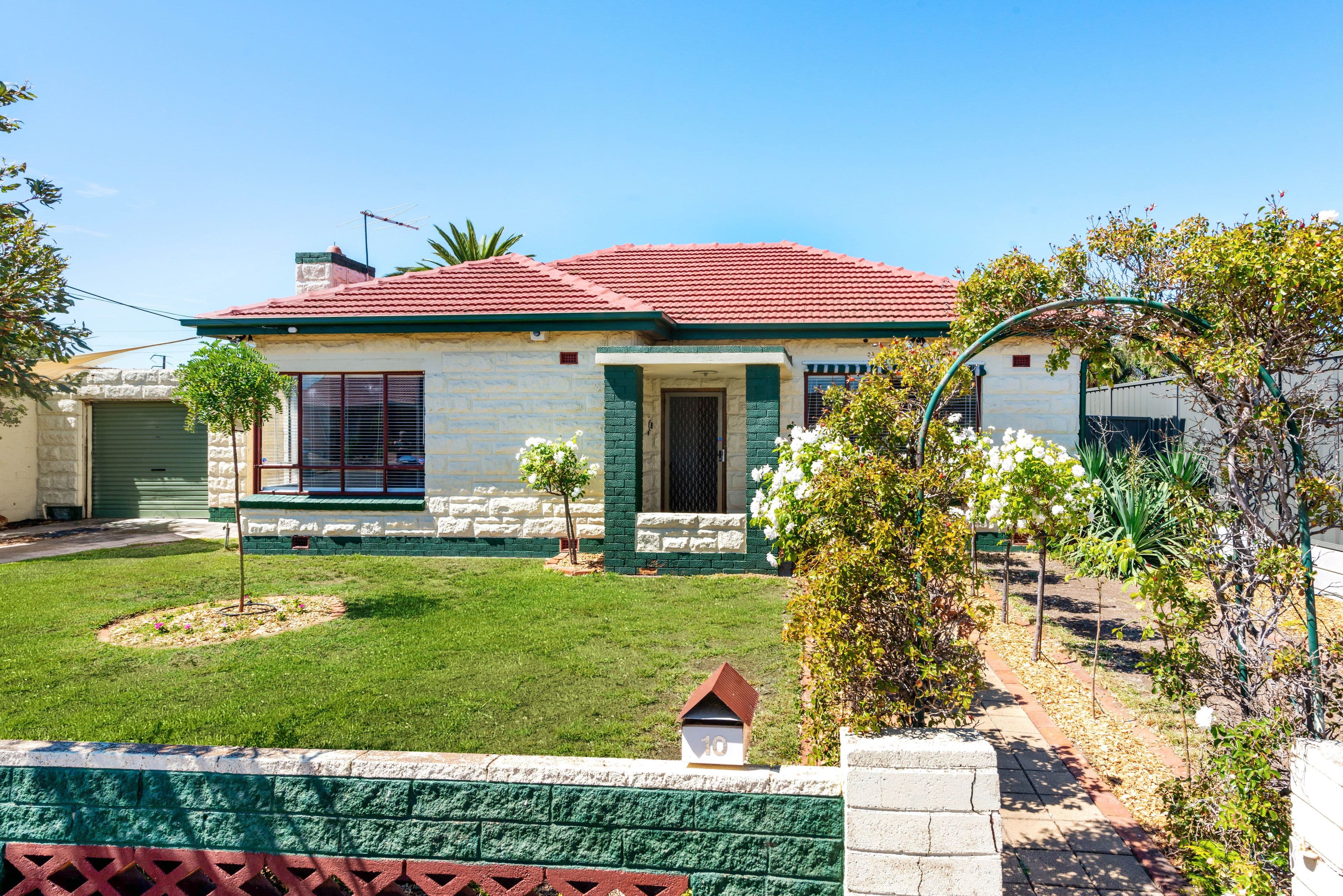 10 Martin Avenue, Osborne SA 5017, Osborne - Image 1
