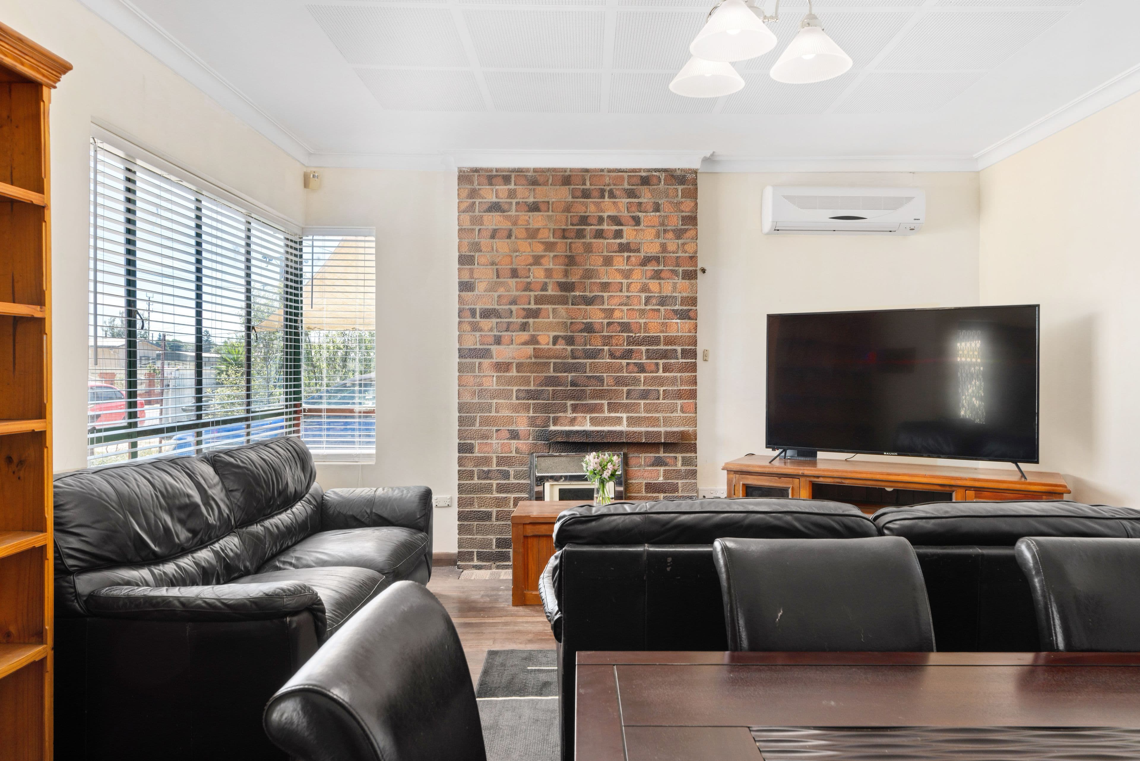 10 Martin Avenue, Osborne SA 5017, Osborne - Thumbnail 2