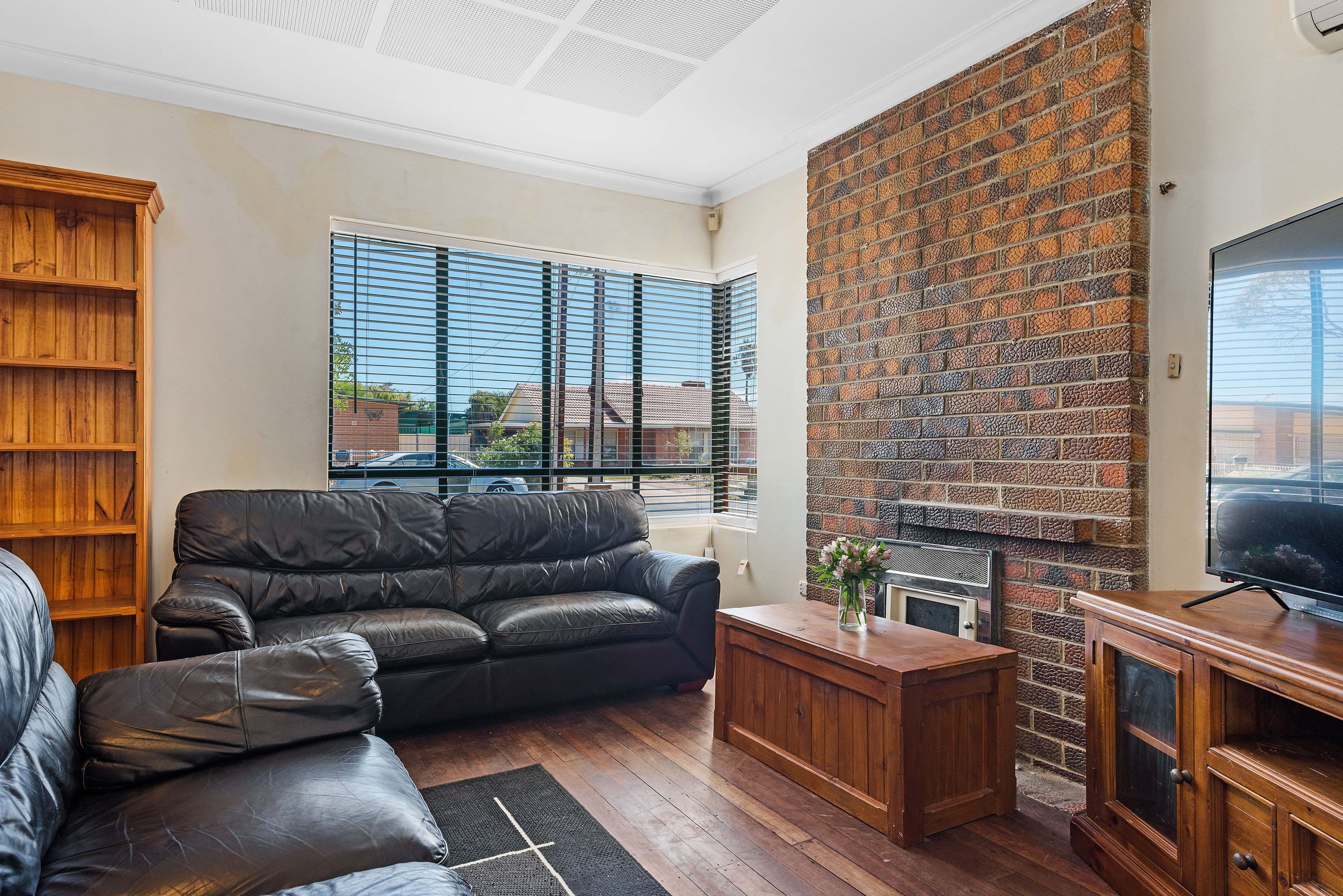 10 Martin Avenue, Osborne SA 5017, Osborne - Thumbnail 3
