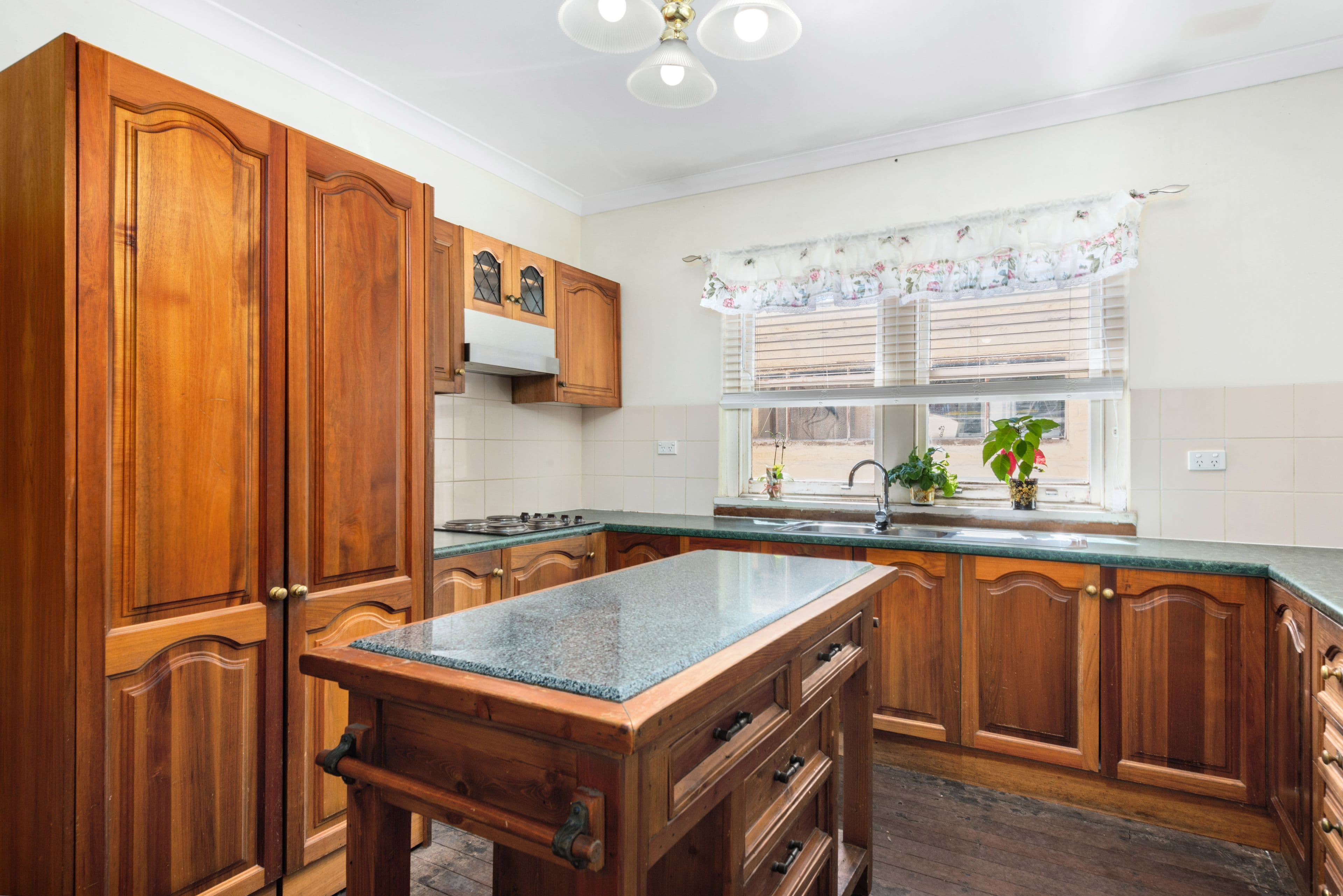 10 Martin Avenue, Osborne SA 5017, Osborne - Thumbnail 6