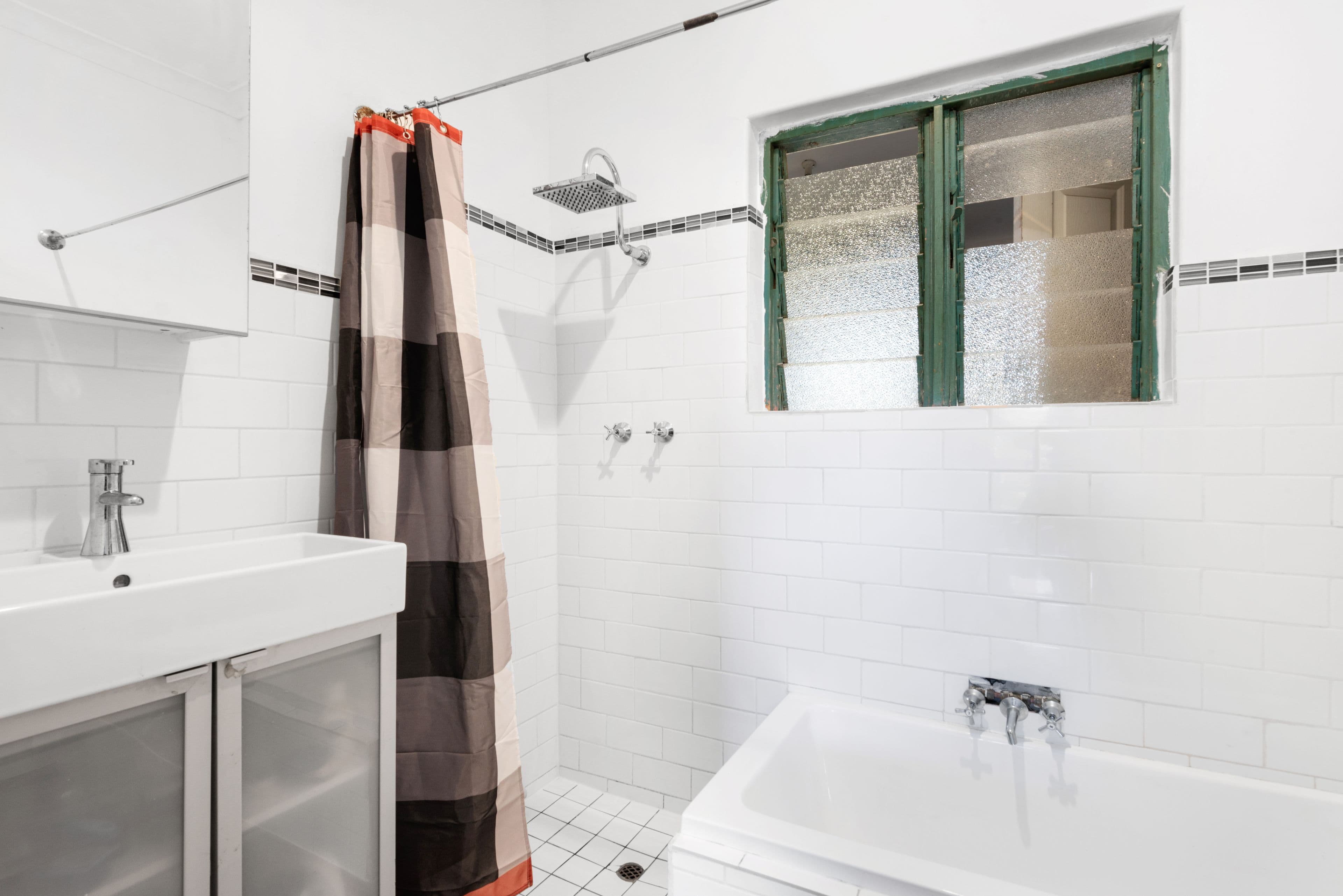 10 Martin Avenue, Osborne SA 5017, Osborne - Thumbnail 7