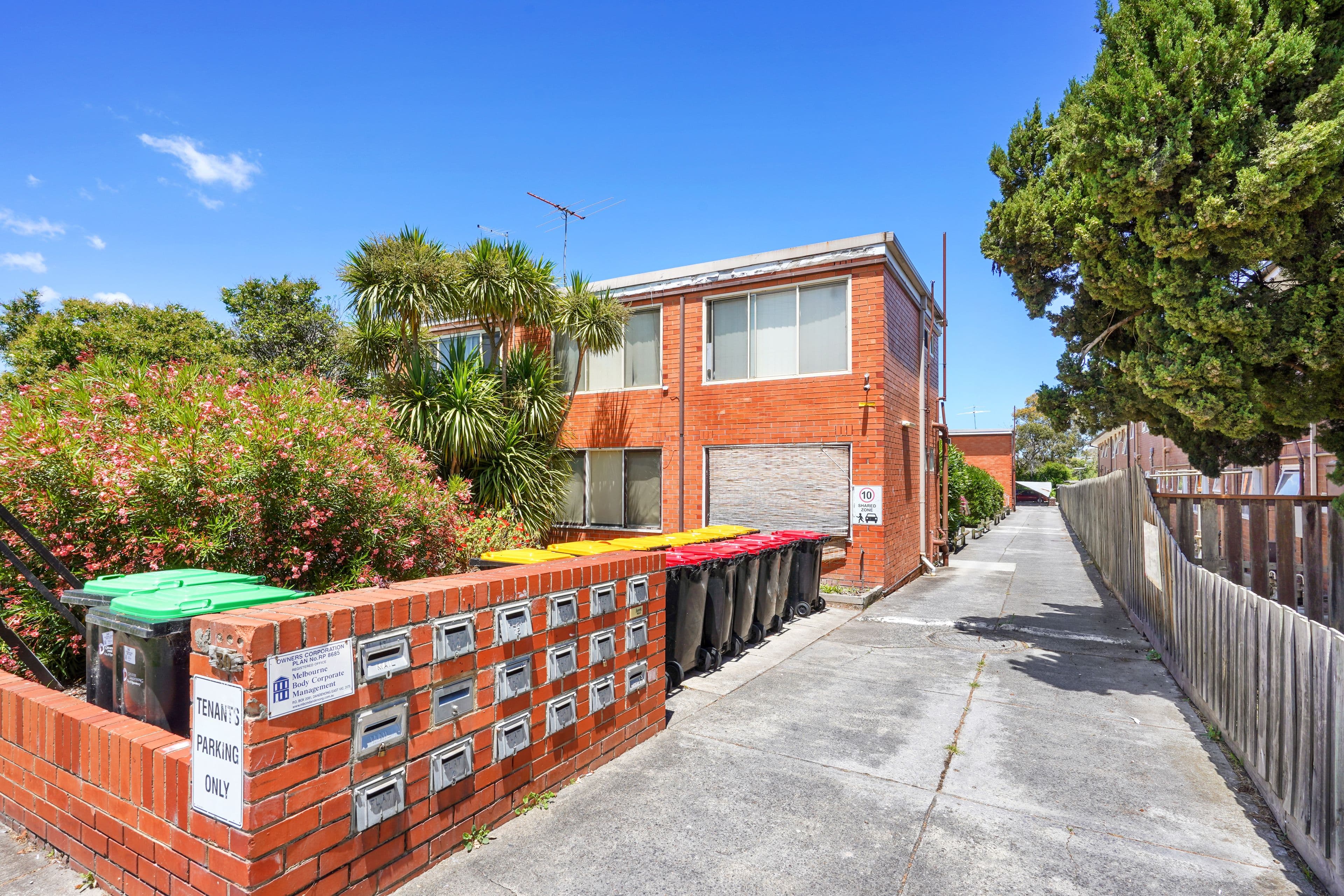 30 Kelvinside Road, Noble Park VIC 3174, Noble Park - Image 1