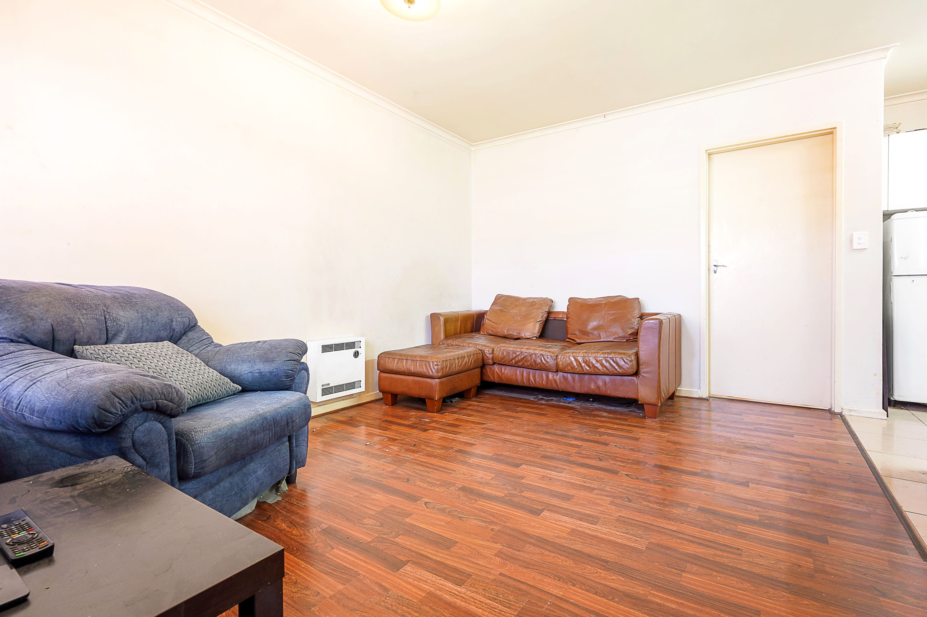30 Kelvinside Road, Noble Park VIC 3174, Noble Park - Thumbnail 2