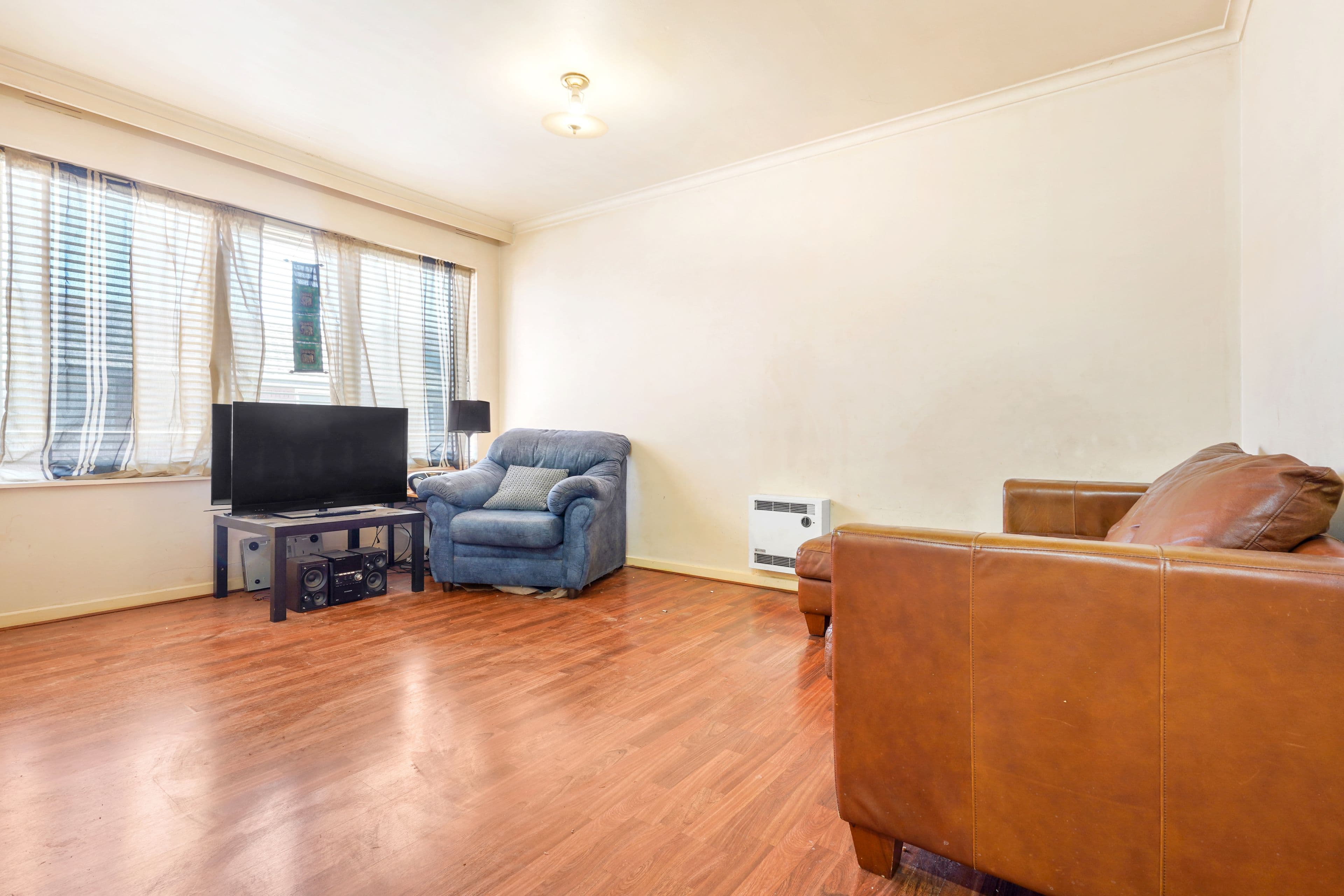 30 Kelvinside Road, Noble Park VIC 3174, Noble Park - Thumbnail 3