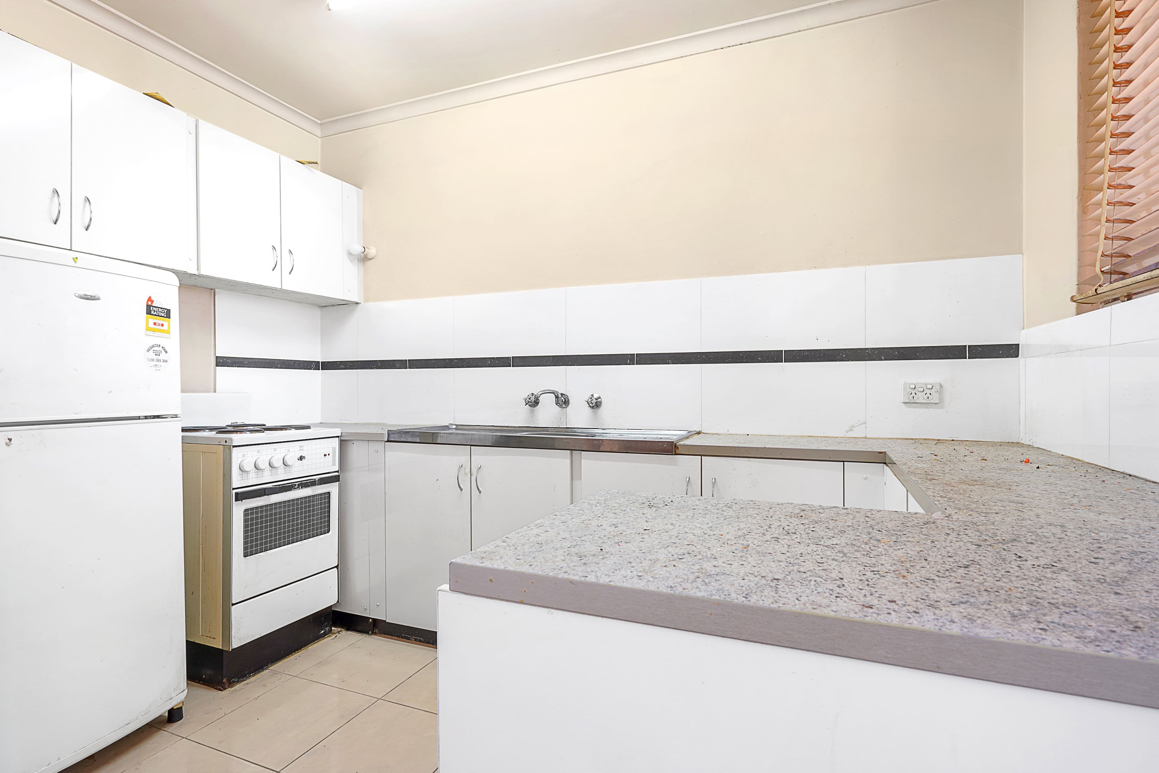 30 Kelvinside Road, Noble Park VIC 3174, Noble Park - Thumbnail 4